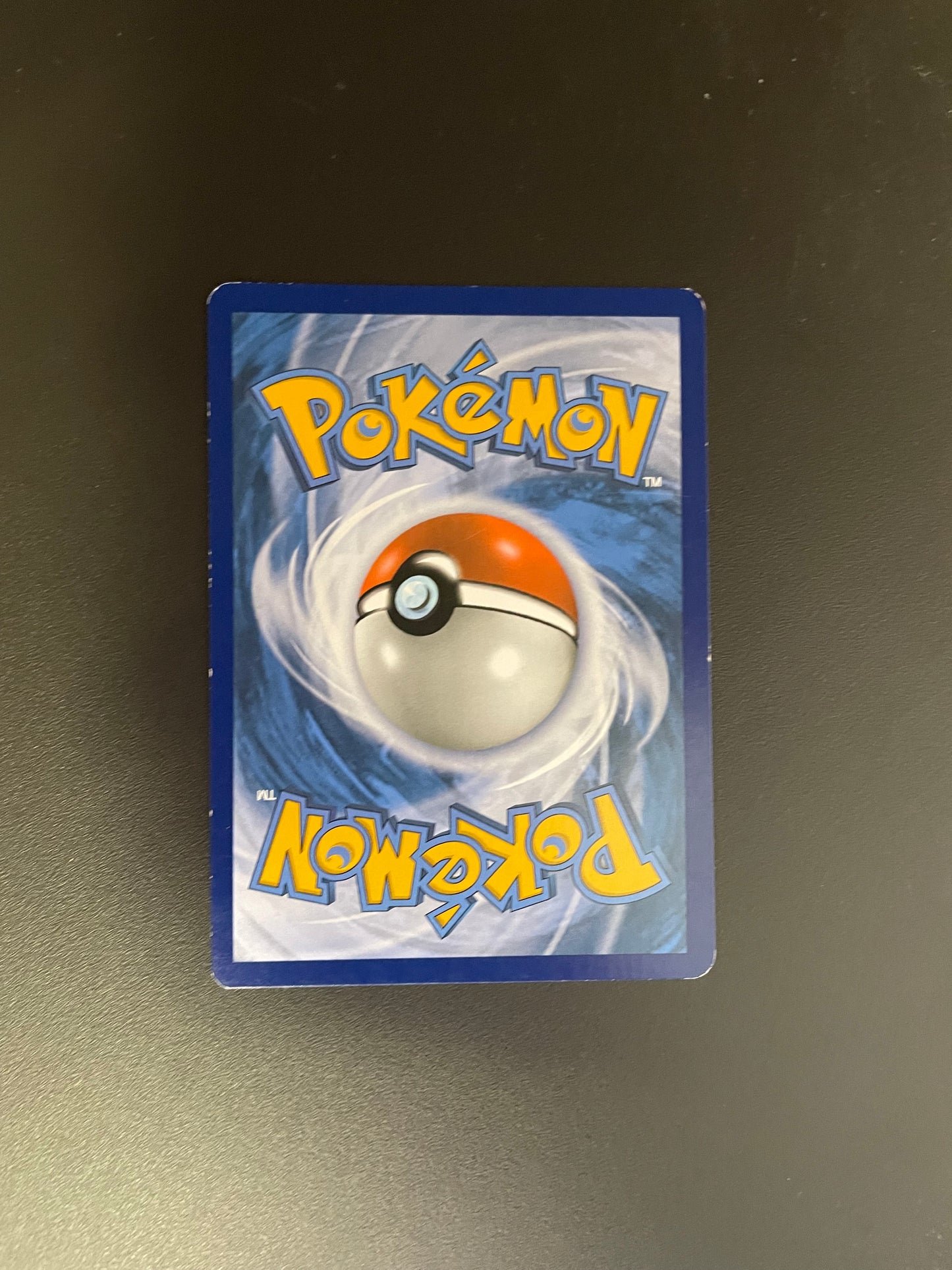 Pokemon Karte Trainer Rockos Durchhaltevermögen 172/181 Deutsch