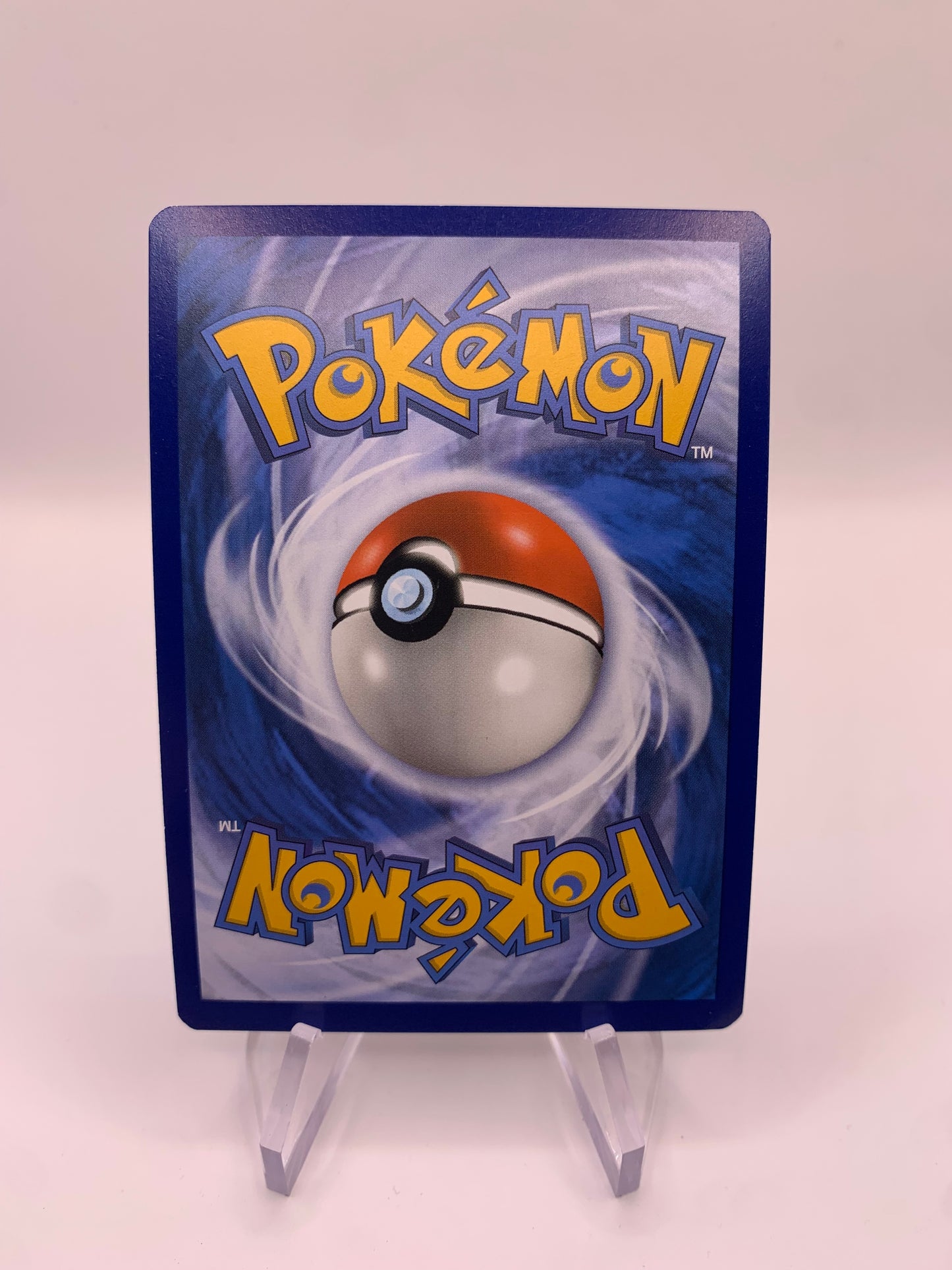 Pokemon Karte Holo Heitera 52/78 Englisch