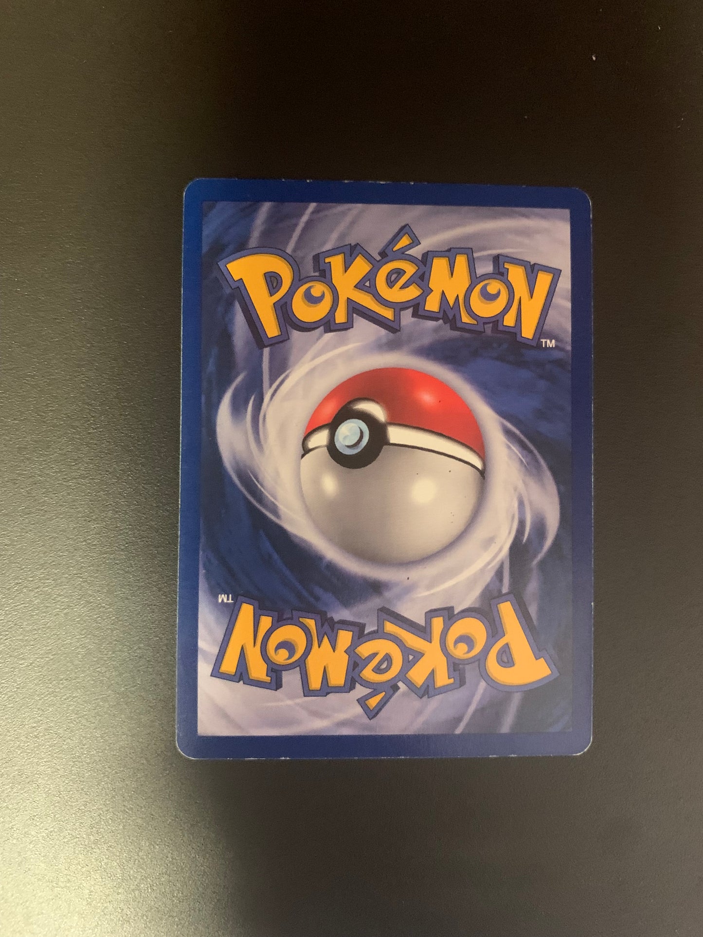 Pokemon Karte Promo Elektek 2 Englisch