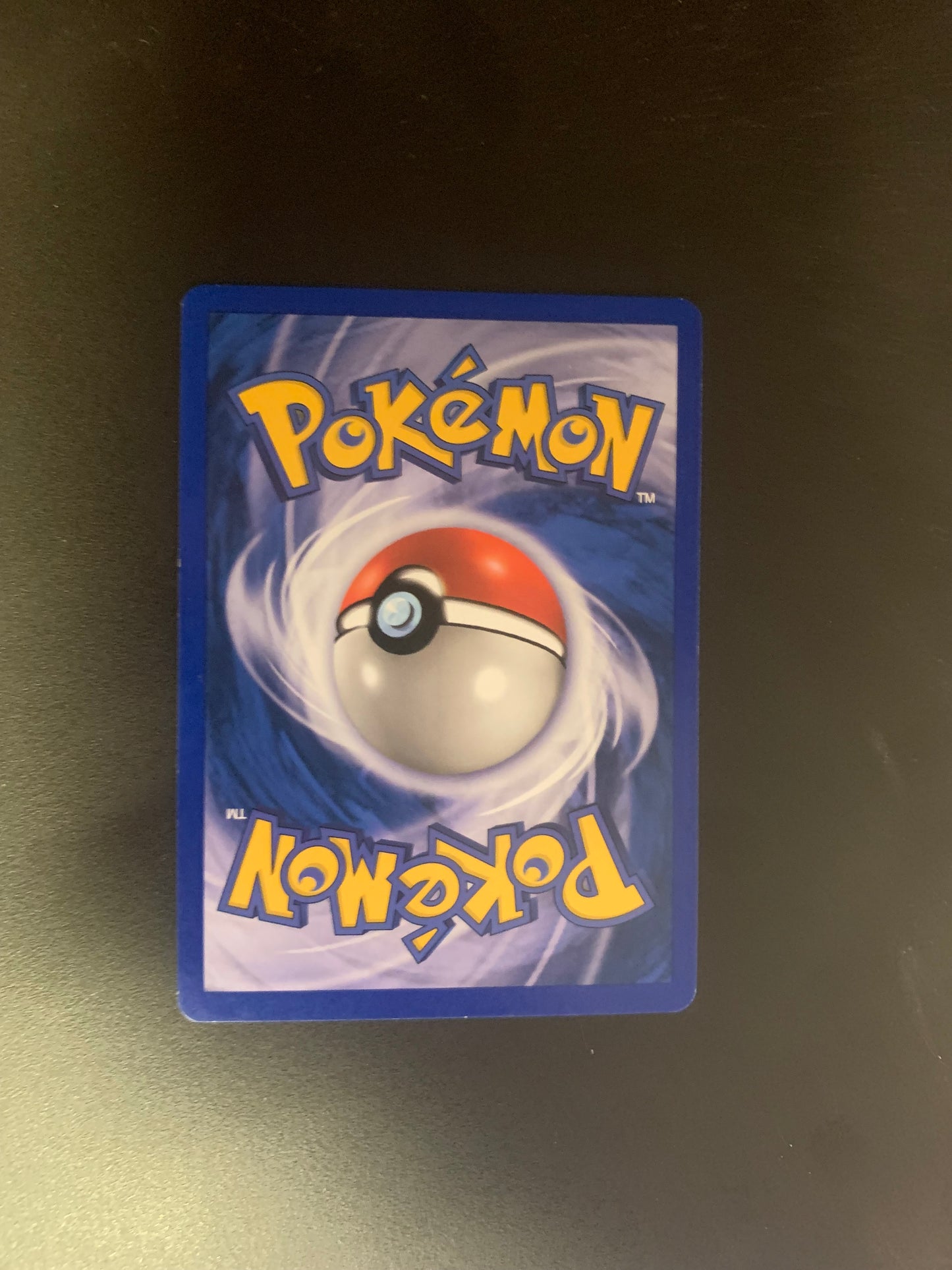 Pokemon Karte E-Serie Bisaflor 68/165 Deutsch