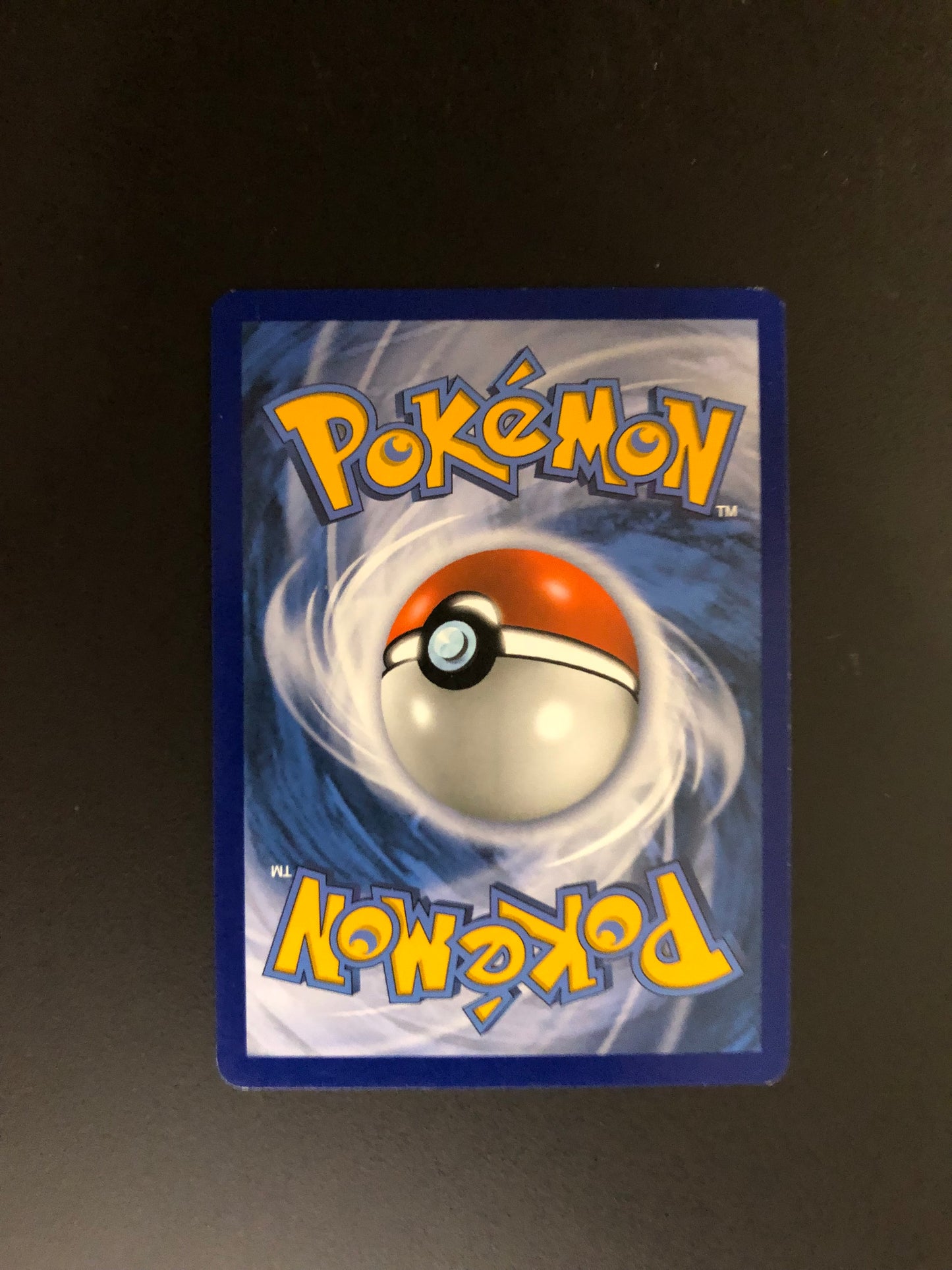 Pokemon Karte Trainer Rainbow Rose 196/189 Deutsch
