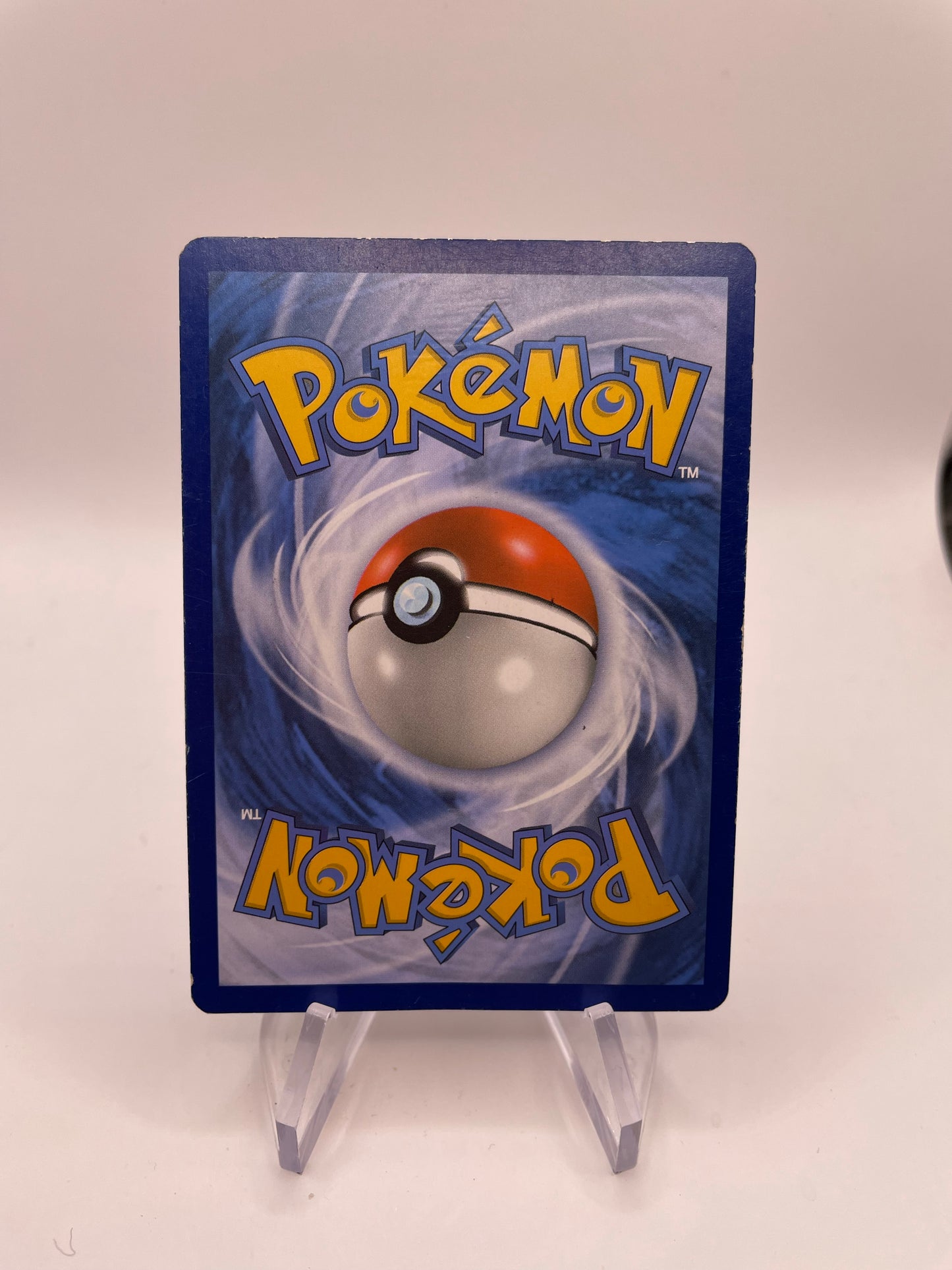 Pokemon Karte Tag Team GX Reshiram & Zekrom 222/236 Deutsch