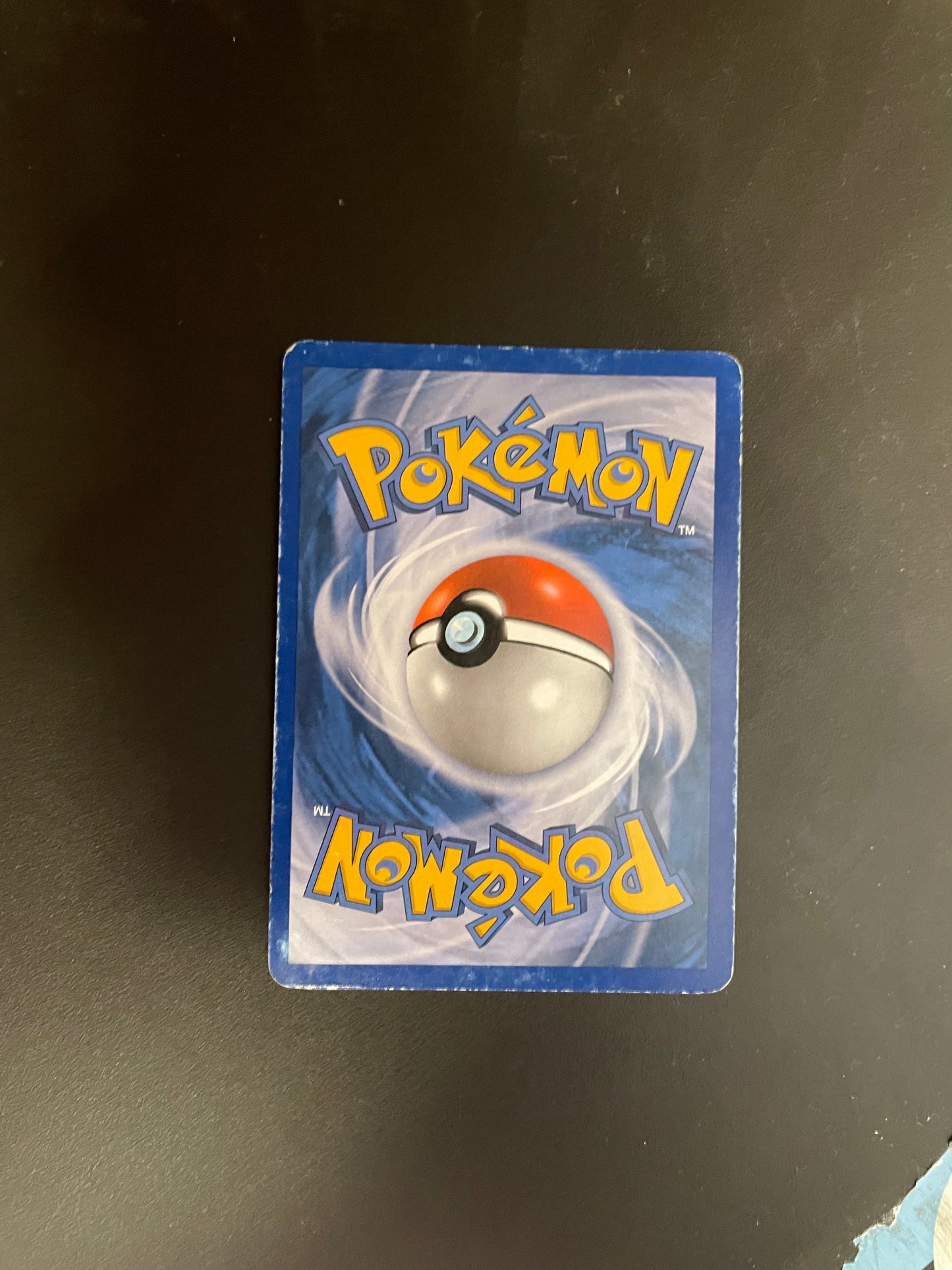 Pokémon Karte Reverse Bisaknosp 62/147 Deutsch