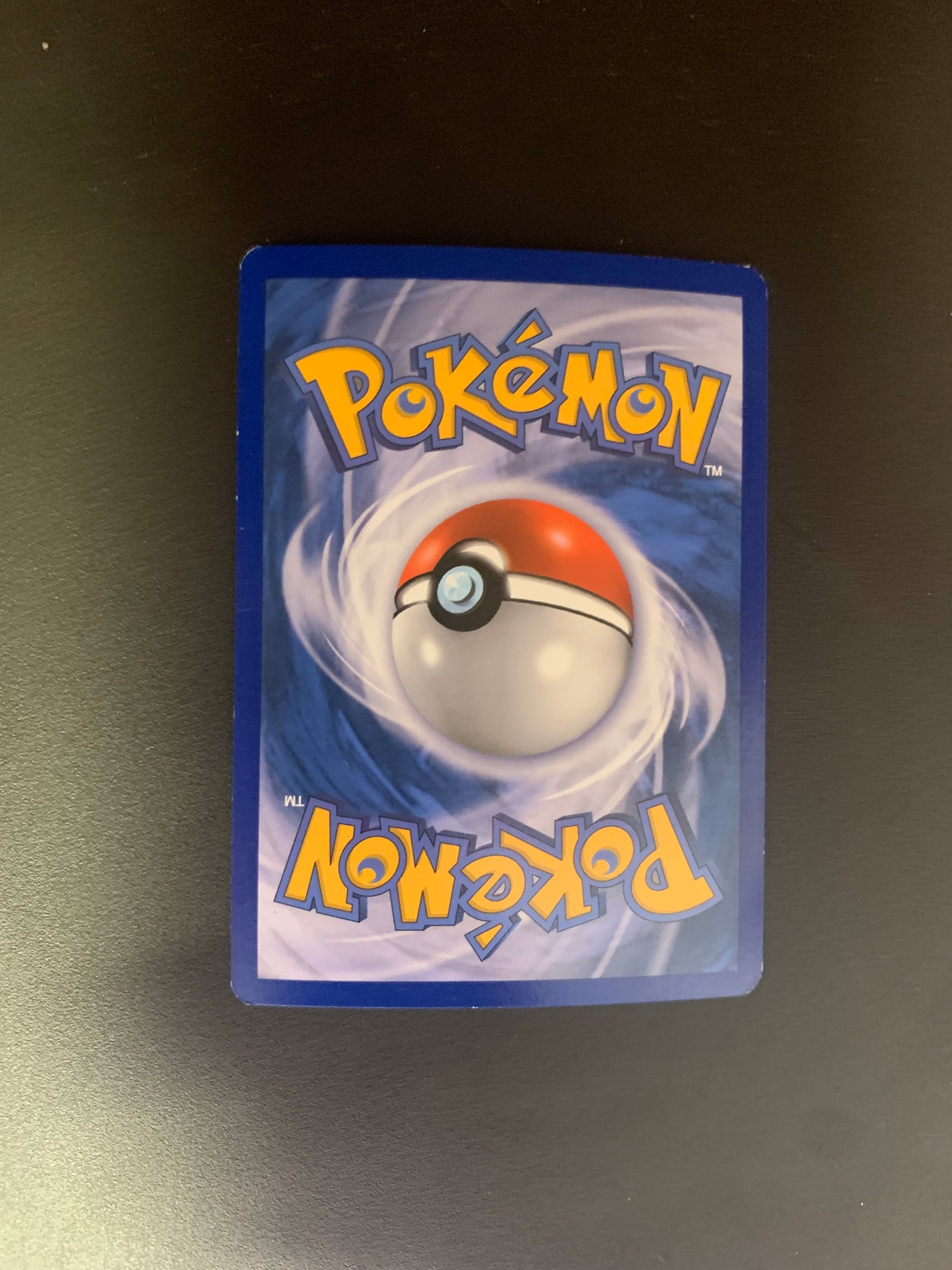 Pokemon Karte Holo Impoleon 29/108 Deutsch