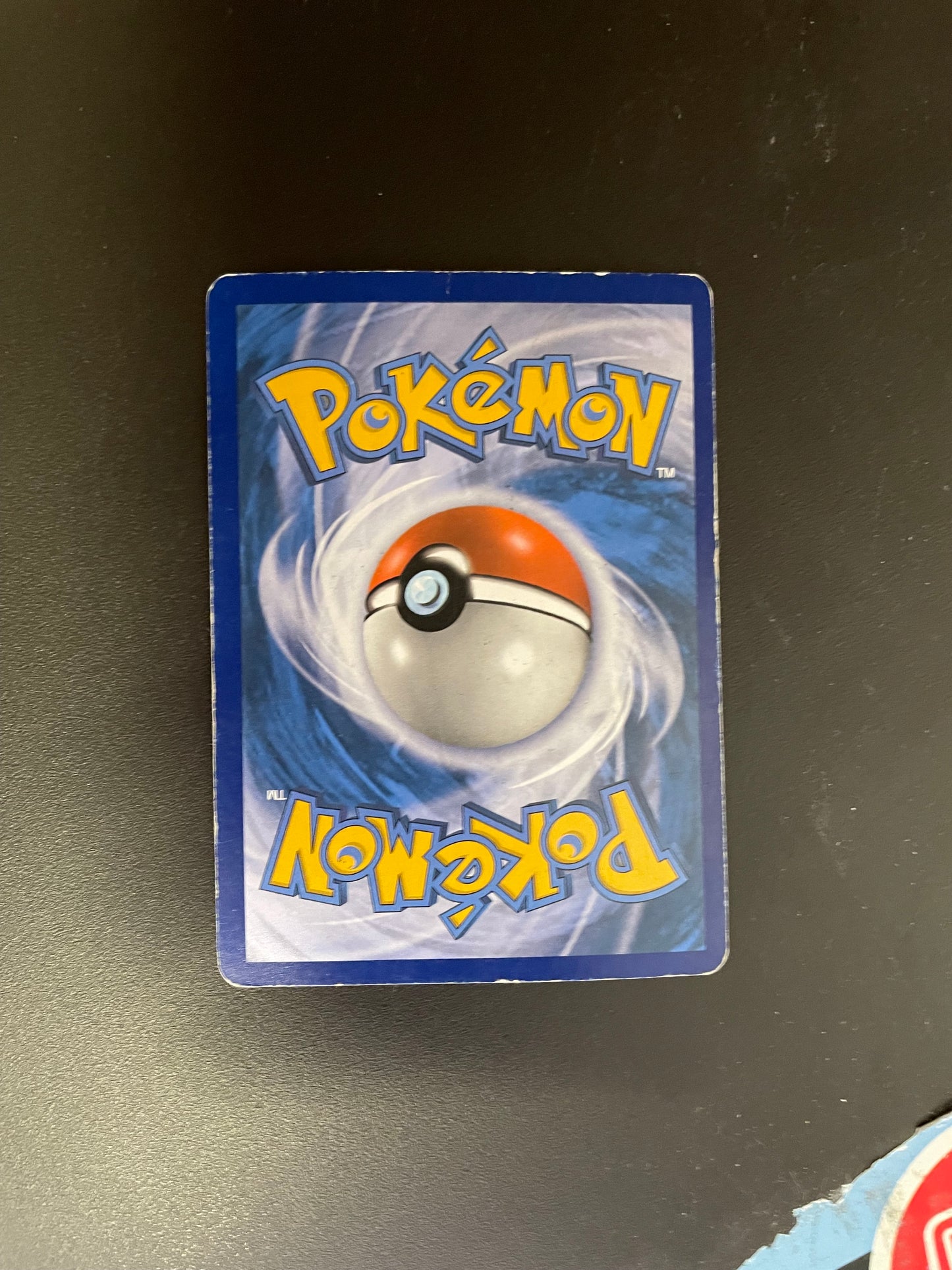 Pokemon Karte GX Glaziola SM147 Deutsch