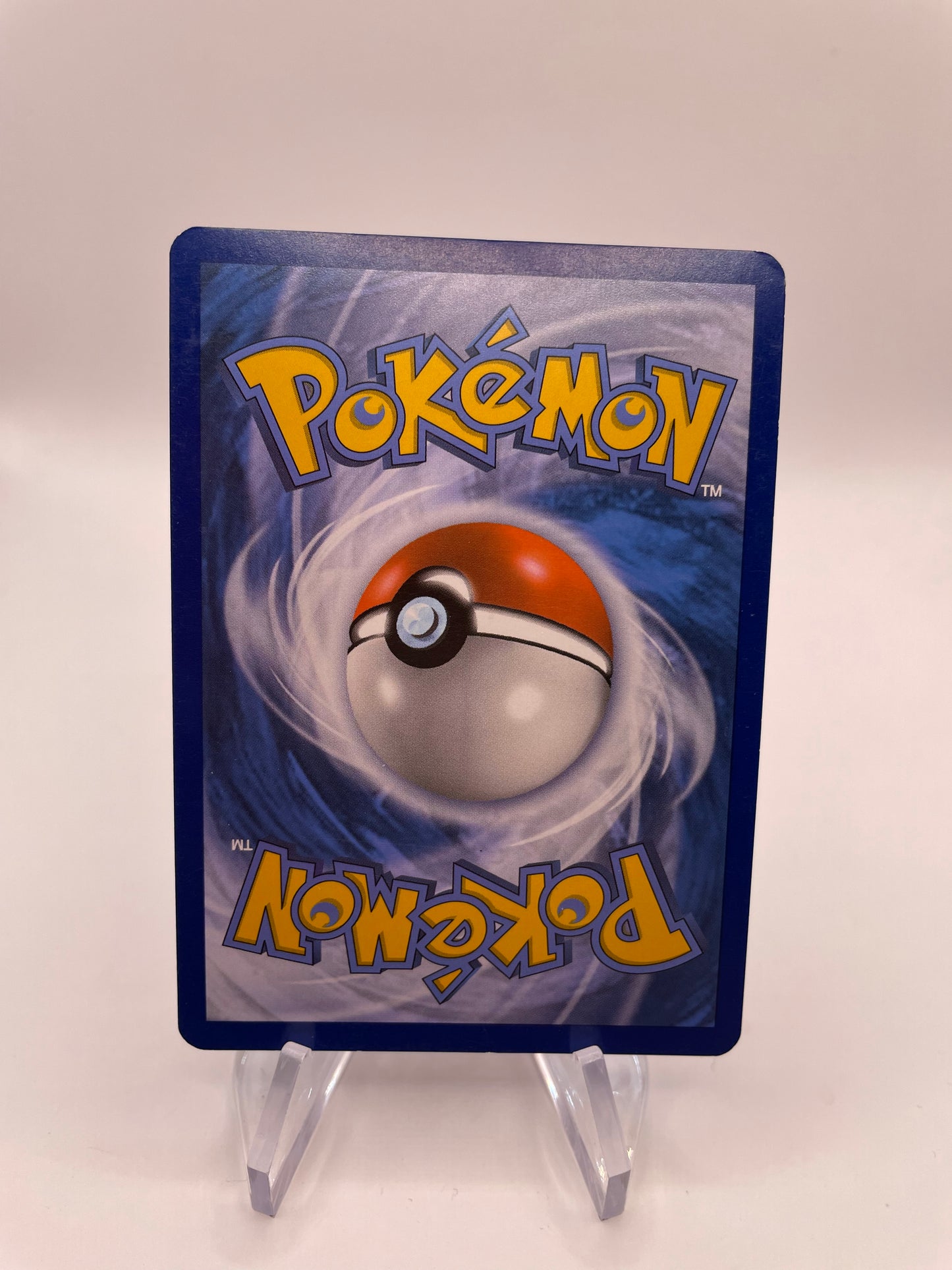 Pokemon Karte EX Promo Turtok XY122 Deutsch