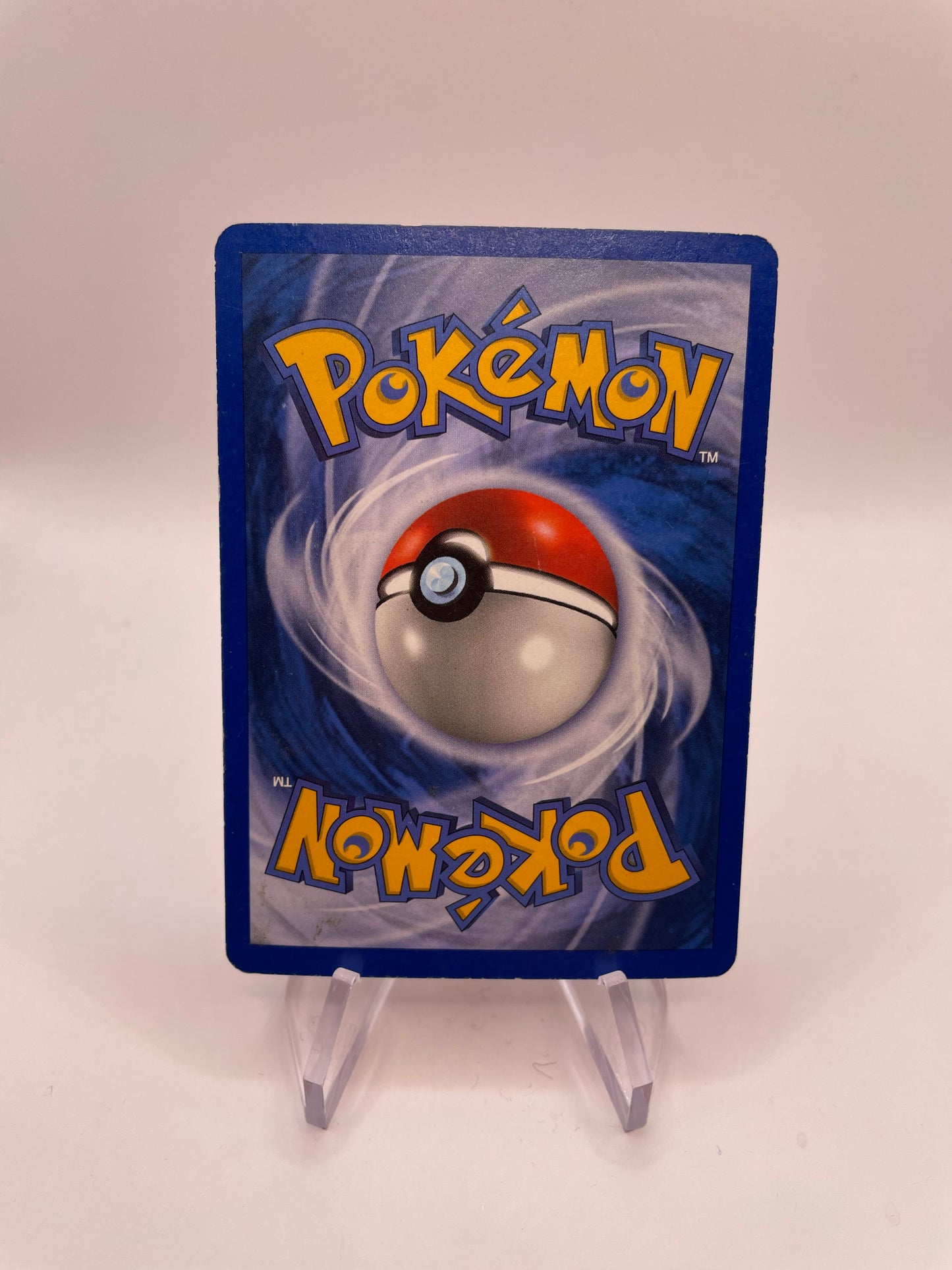 Pokemon Karte Legendary Collection Vulpix 98/110 Englisch