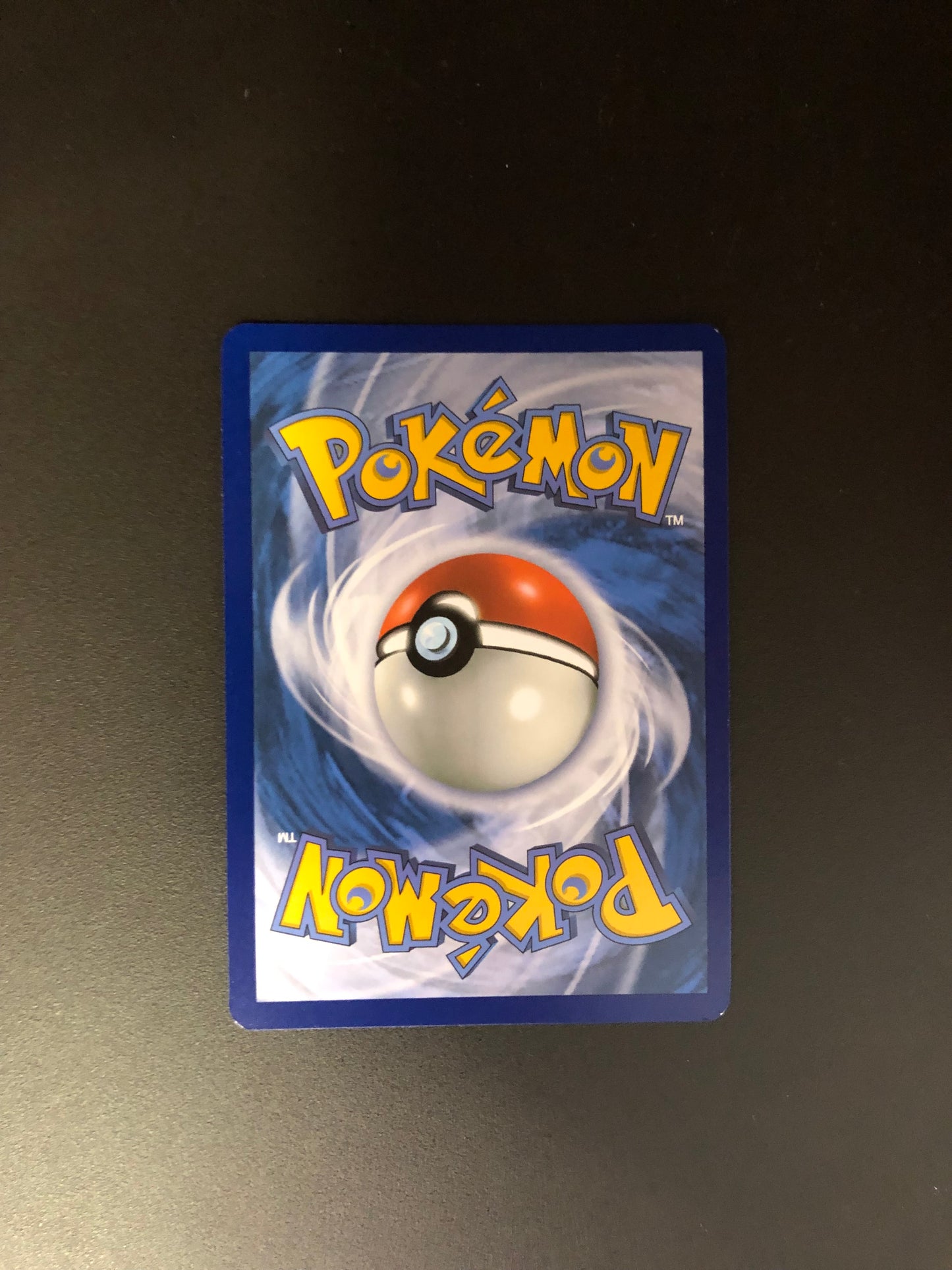 Pokemon Karten Alt-Art Furienblitz 208/162 Deutsch