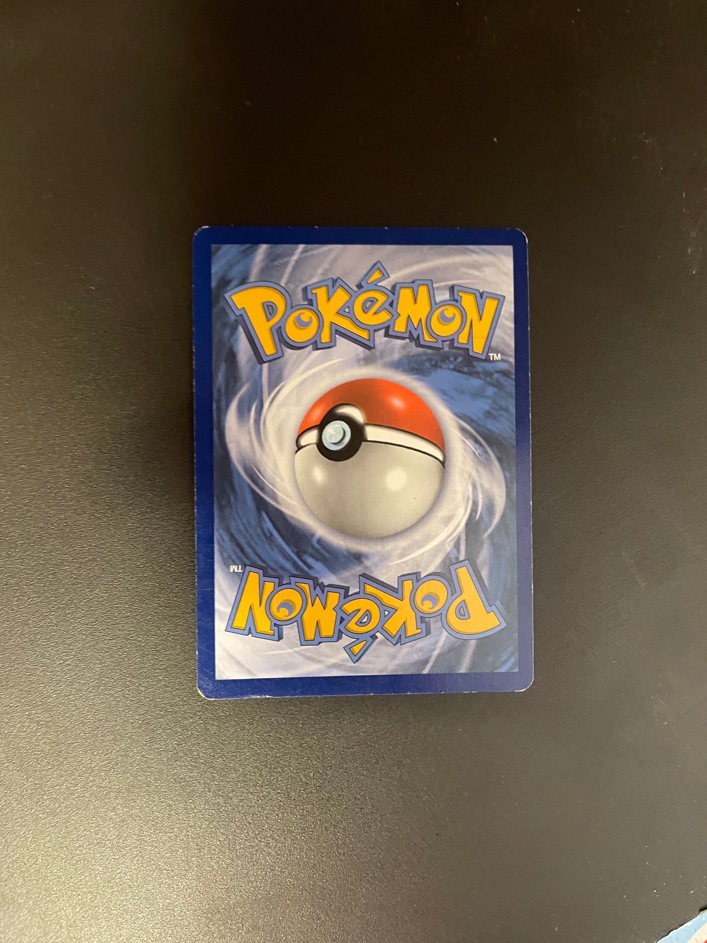 Pokemon Karte Art Rare Kommandutan 199/185 Deutsch