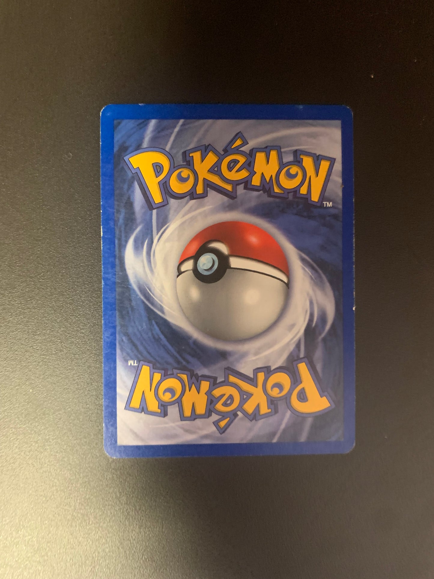 Pokemon Karte Jungel Tauboss 24/26 Deutsch