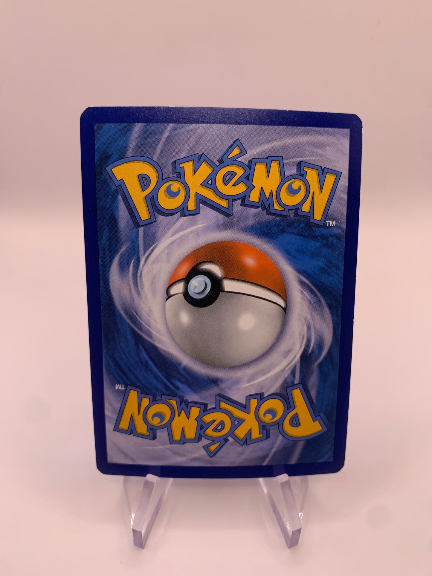 Pokemon Karte Holo Pumpdijnn 45/119 Deutsch