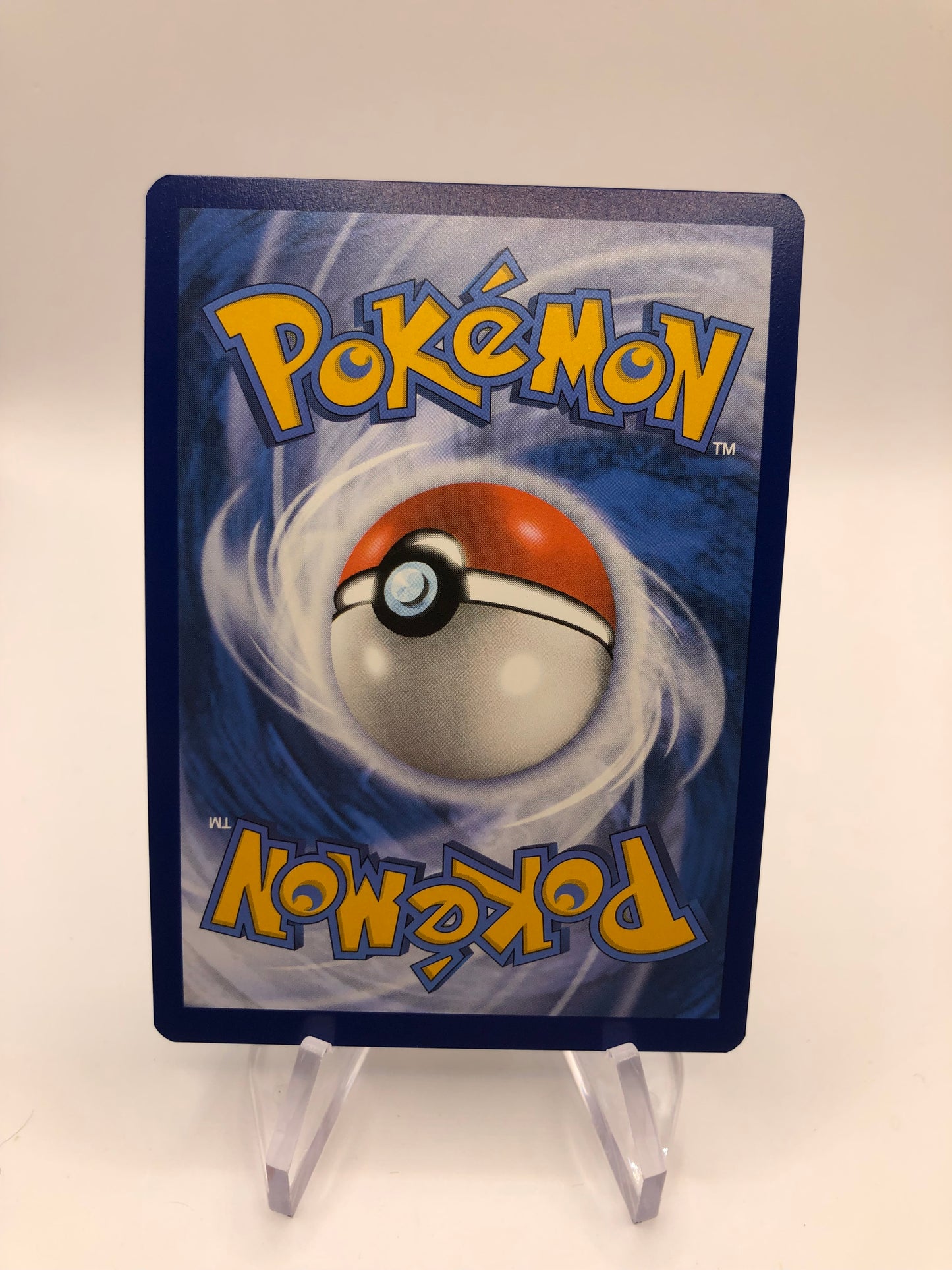 Pokemon Karte Art Rare Bisasam 143/142 Deutsch