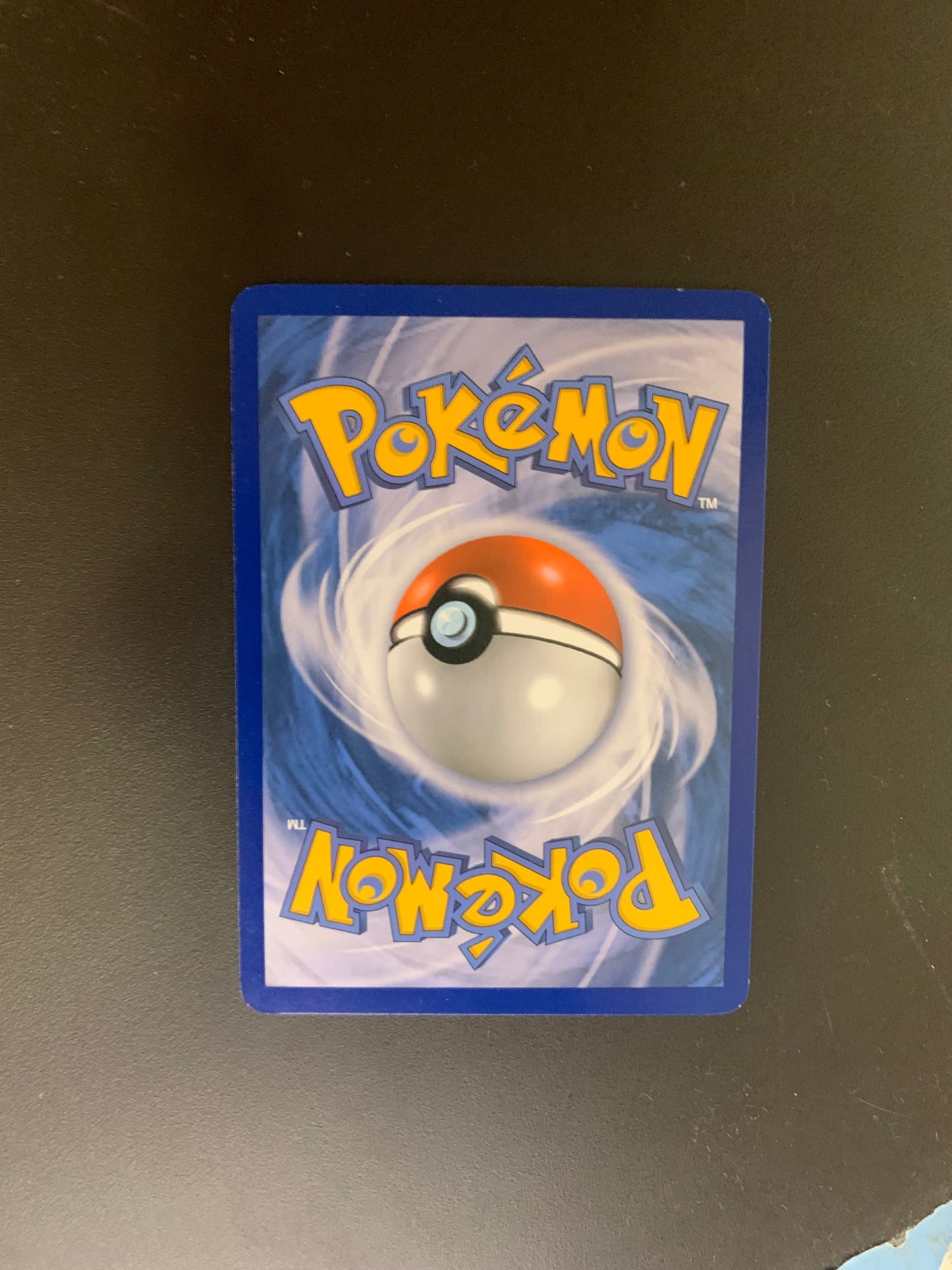 Pokemon Karte Arkani 12/99 Deutsch