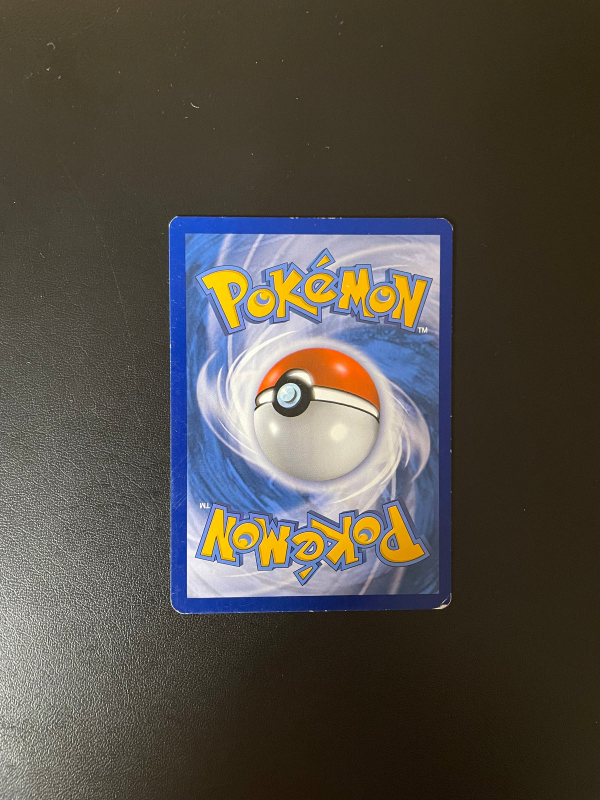 Pokemon Karte GX Tag Team Mega-Schlapor & Pummeluff 225/236 Deutsch