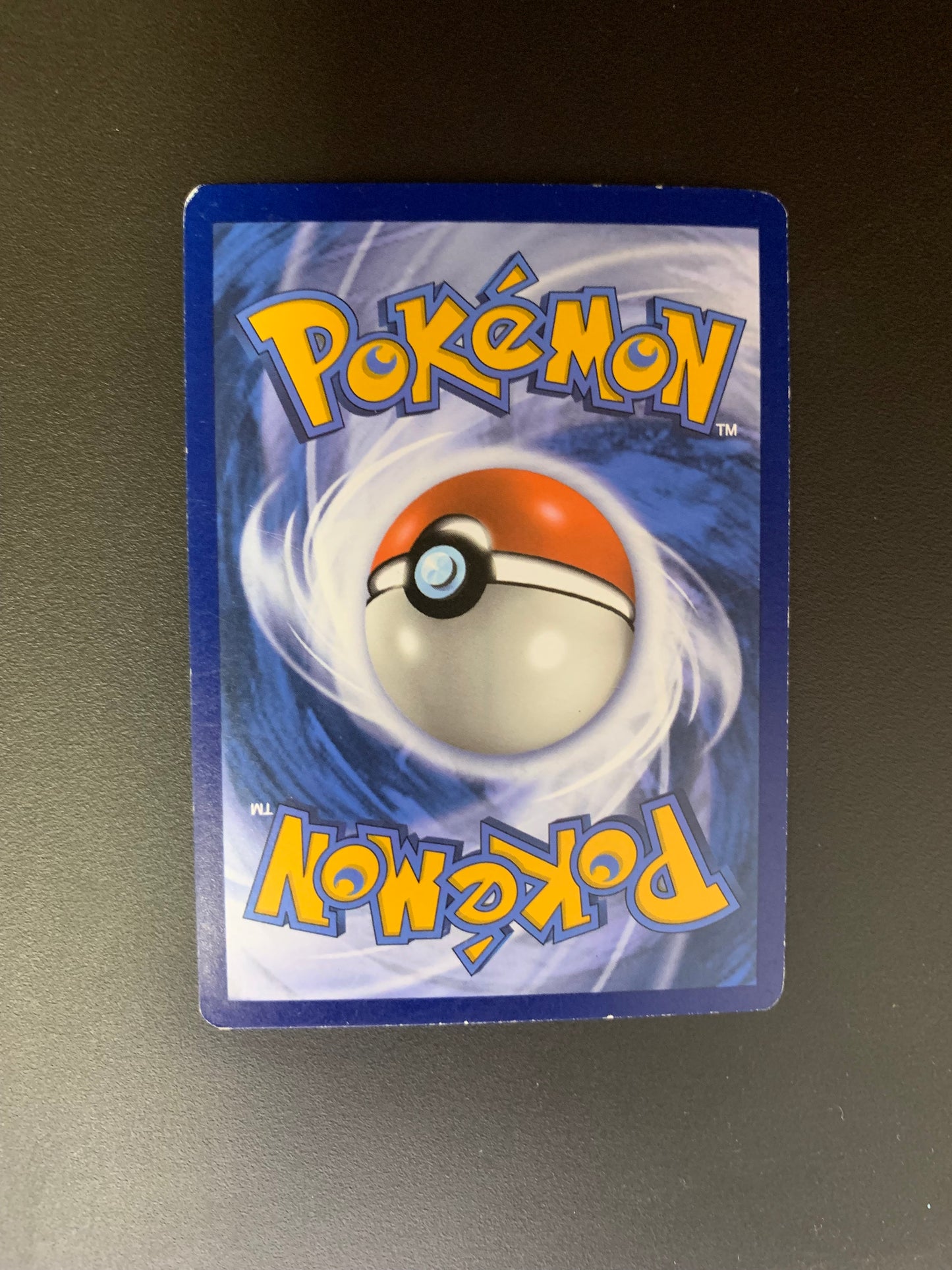 Pokemon Karte Holo Krokel 2/15 Deutsch