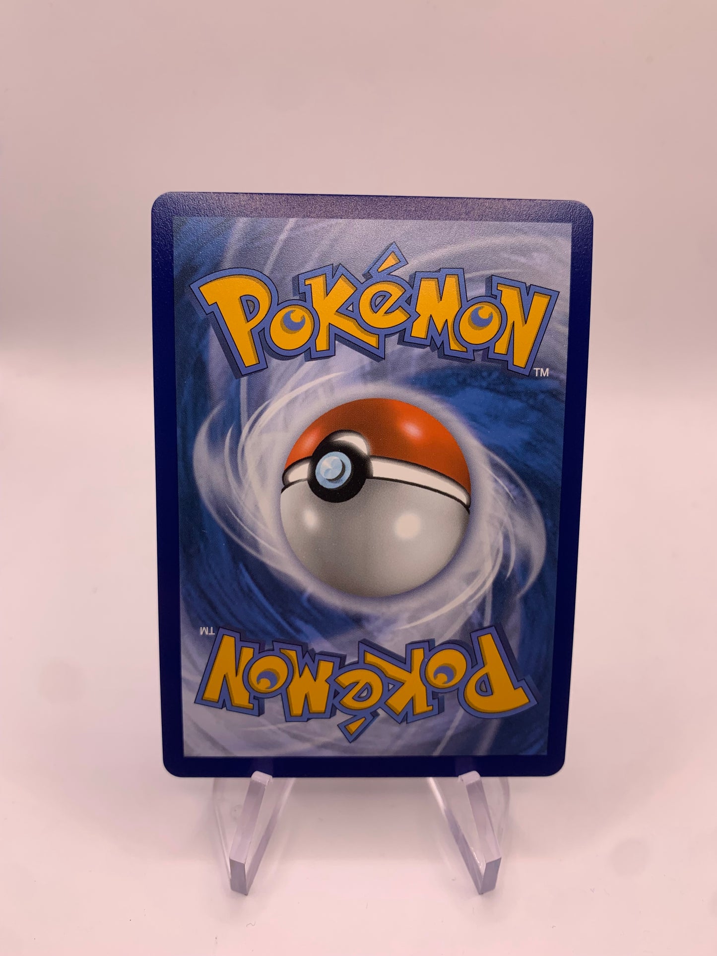 Pokemon Karte Rainbow Trainer Nessa 196/185 Englisch