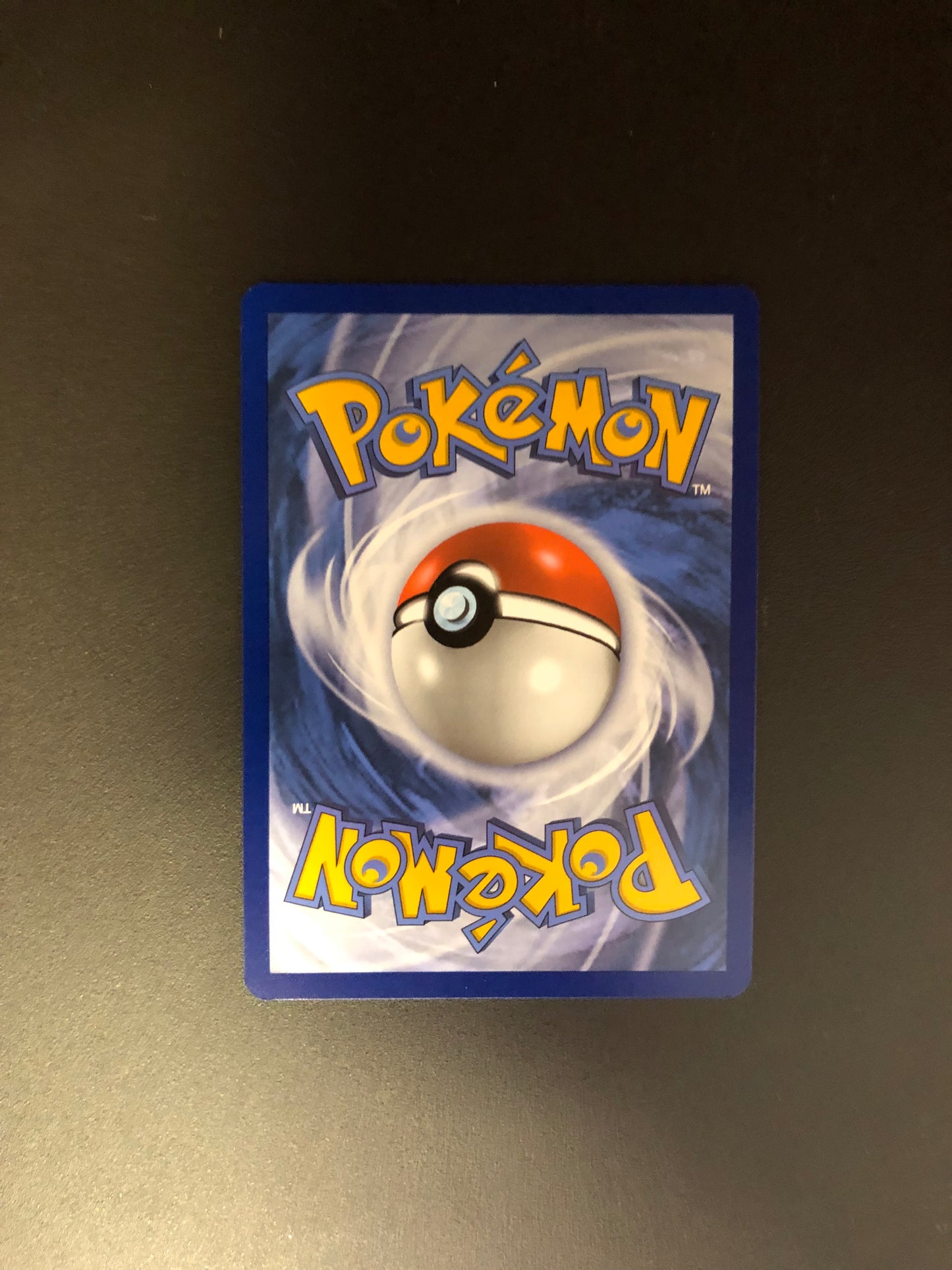 Pokemon Karte Alt-Art EX Altaria 253/182 Deutsch
