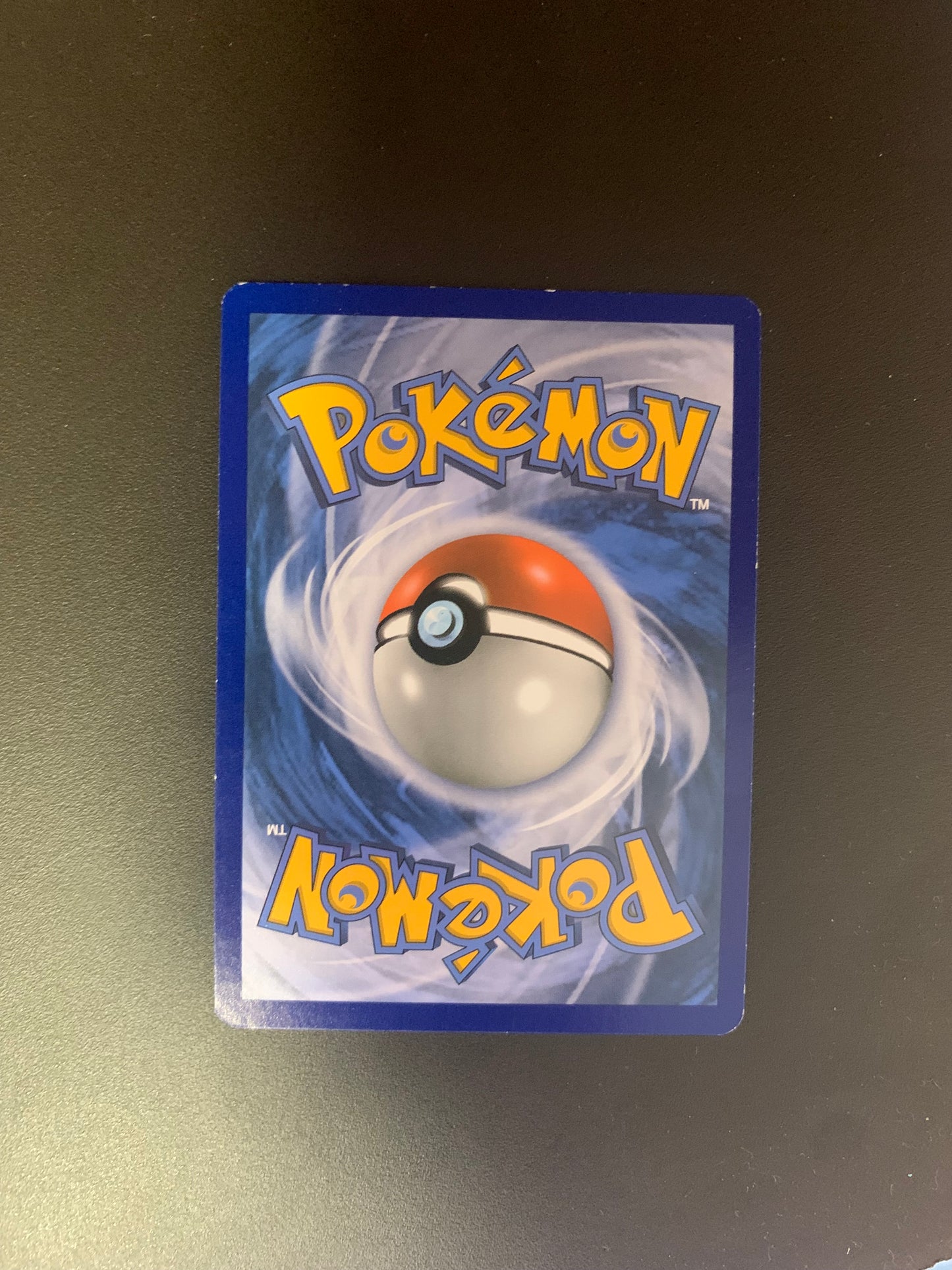 Pokemon Karte Trainer Fullart Hala 143/145 Deutsch