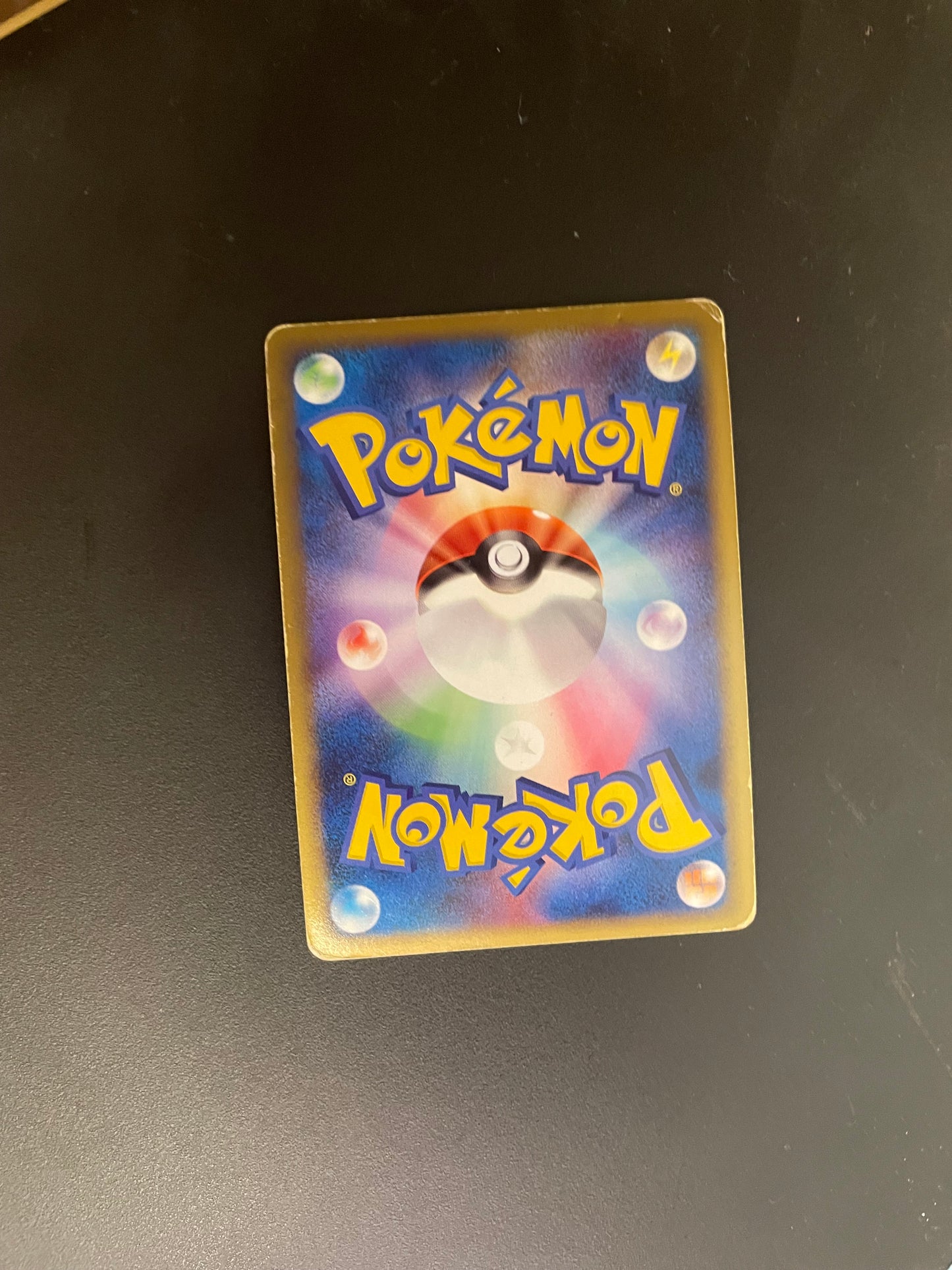 Pokemon Karte Lv.X Rayquaza 79/100 Japanisch