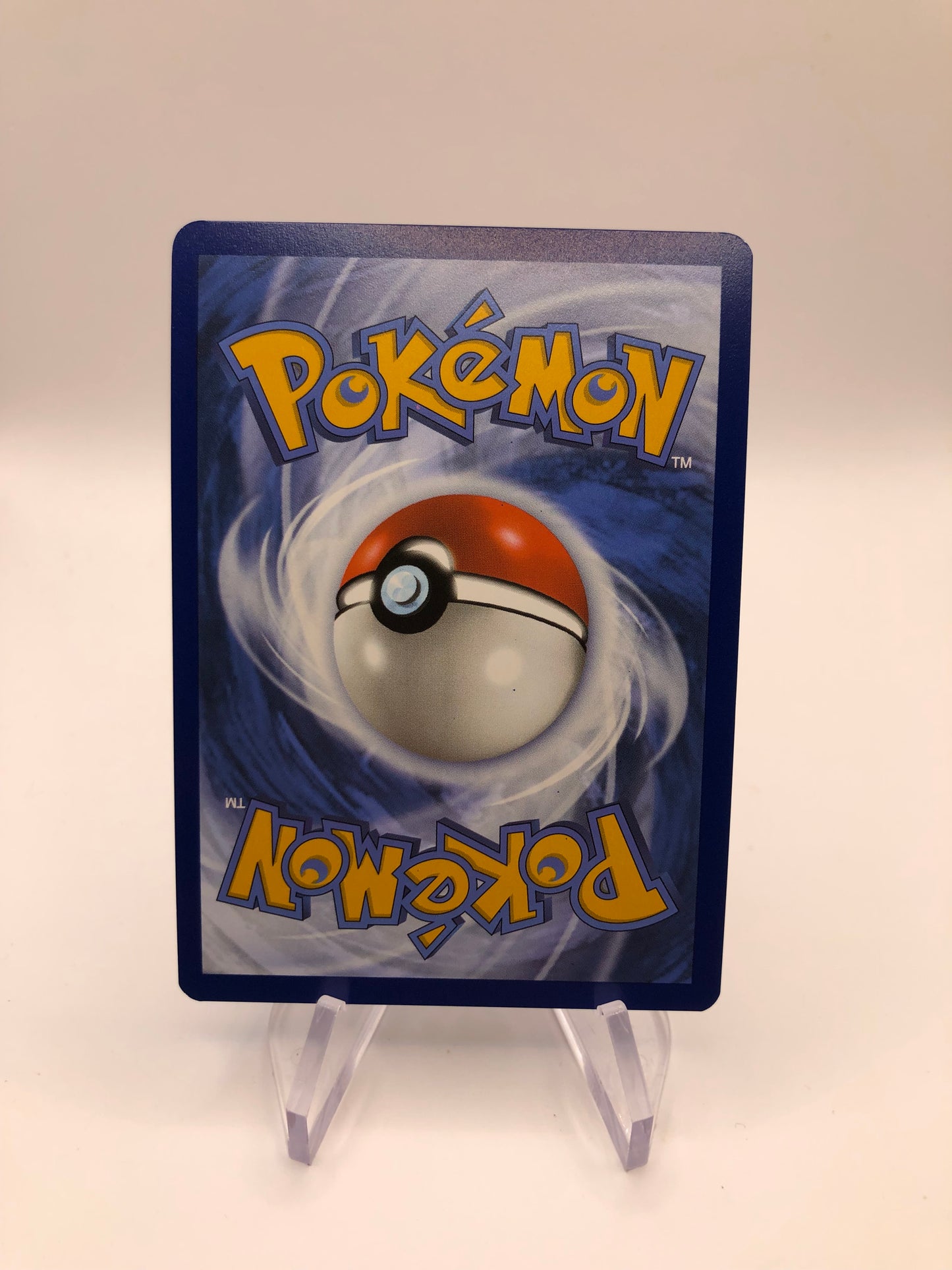 Pokemon Karte Alt-Art Ex Glurak 199/165 Deutsch
