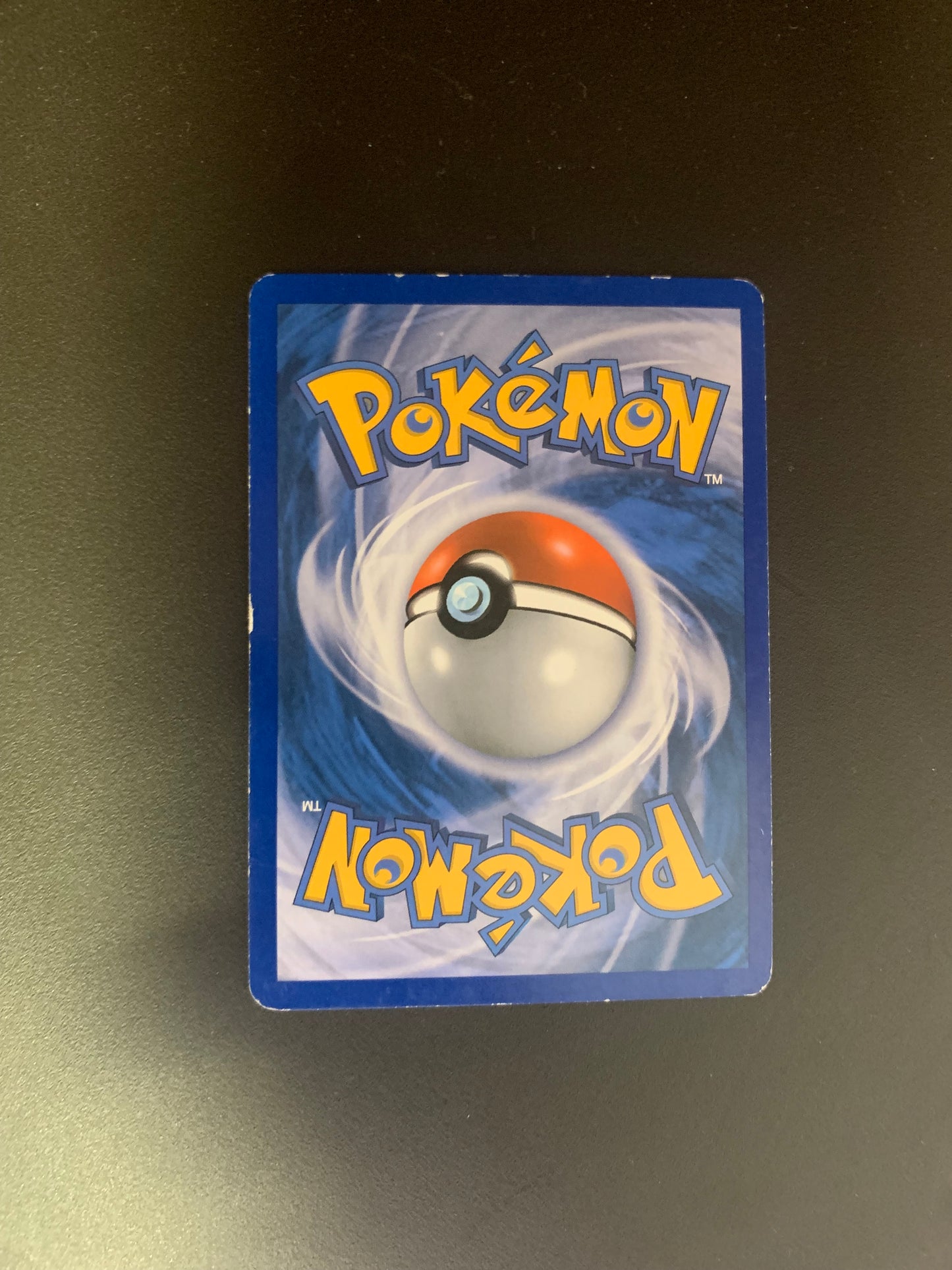 Pokemon Karte Holo Togekiss 104/135 Deutsch