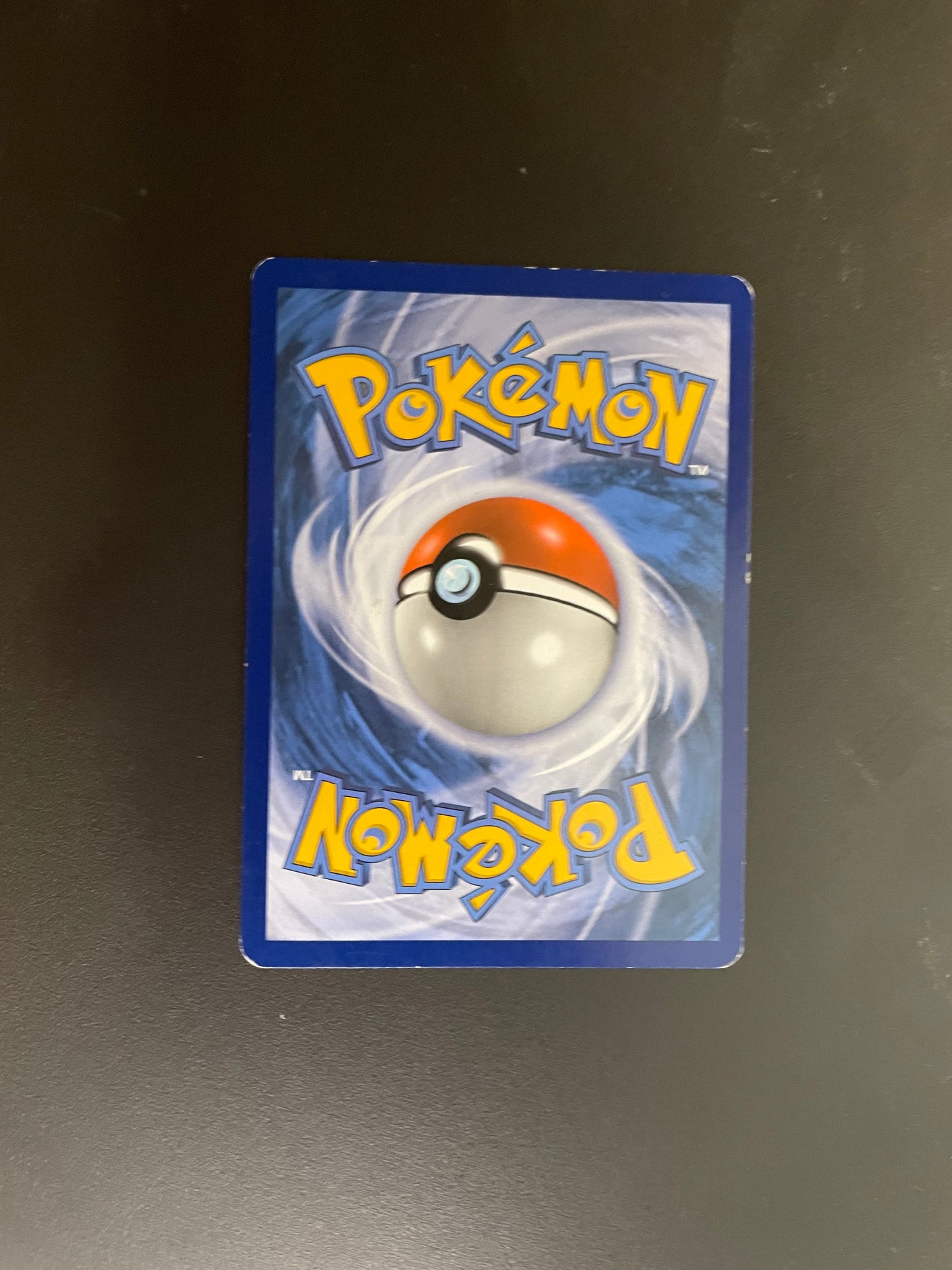 Pokemon Karte GX Tag Team Arceus&Dialga&Palkia 156/236 Deutsch