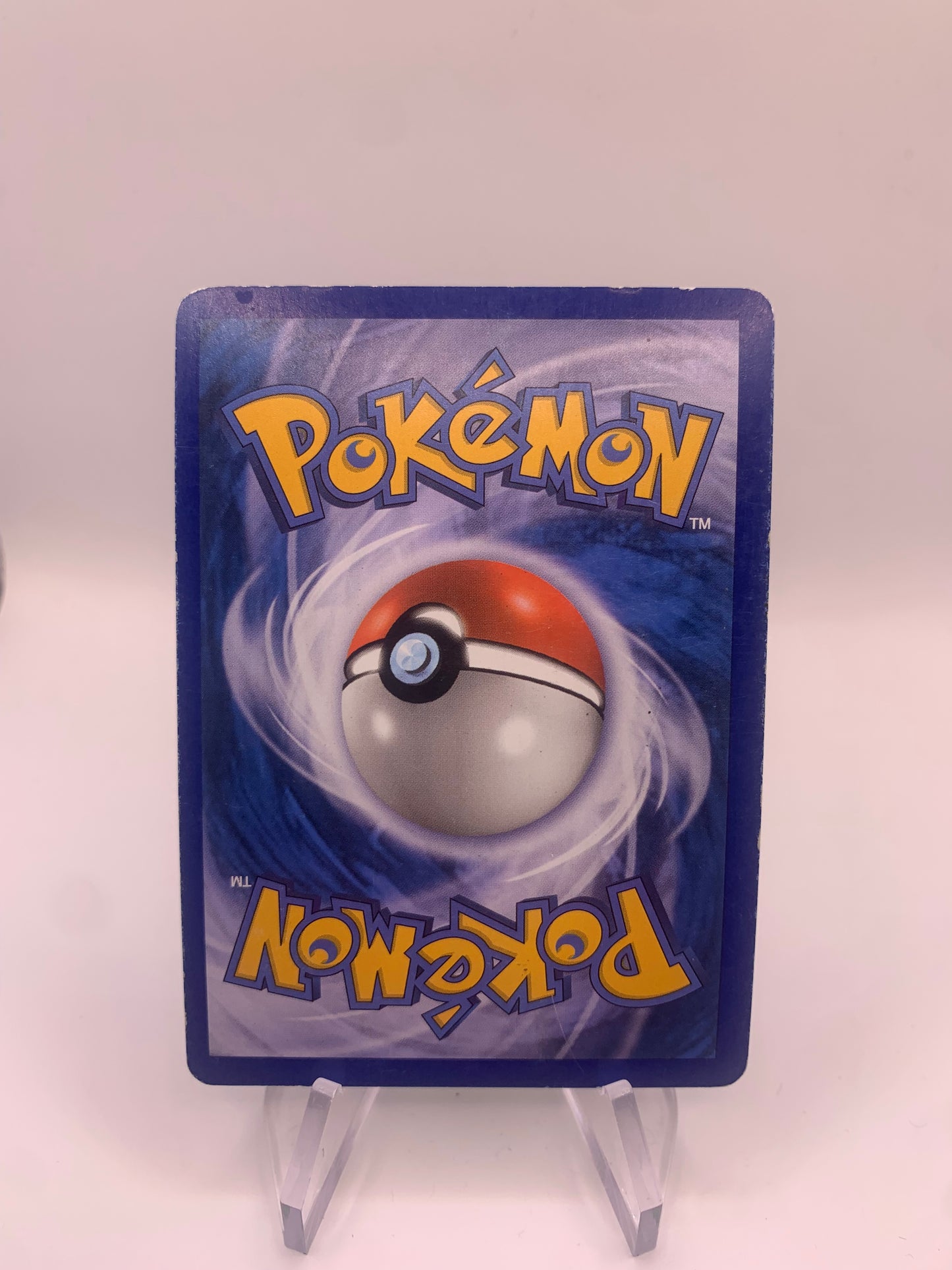 Pokemon Karte Promo Lv.X Shaymin DP39 Deutsch