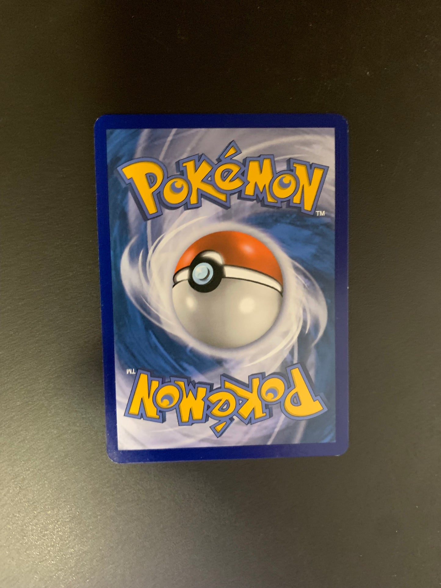 Pokemon Karte Art Rare Promo Celebi XY111 Französisch