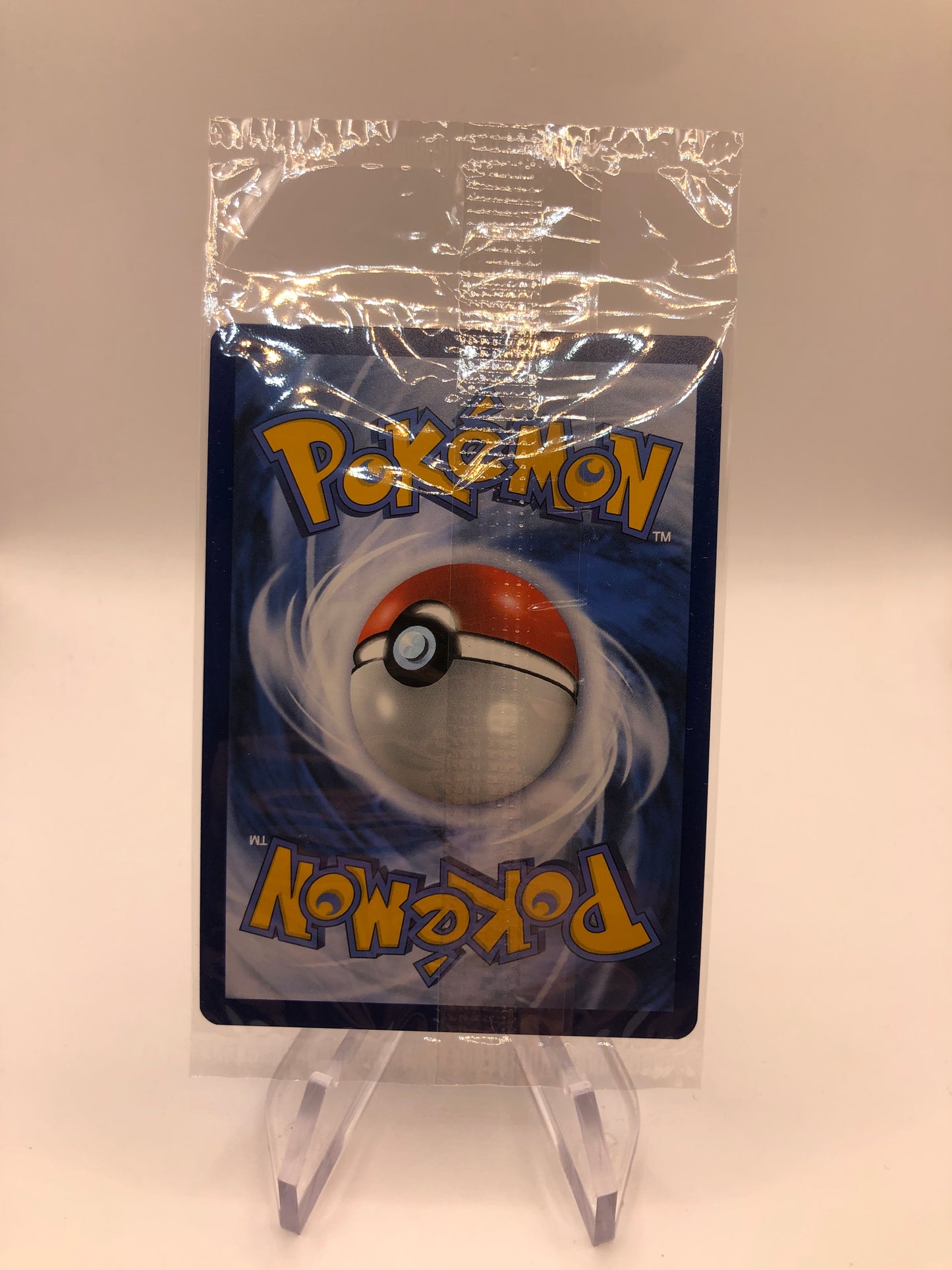 Pokemon Karte Art Rare Promo OVP Mimigma 75 Deutsch