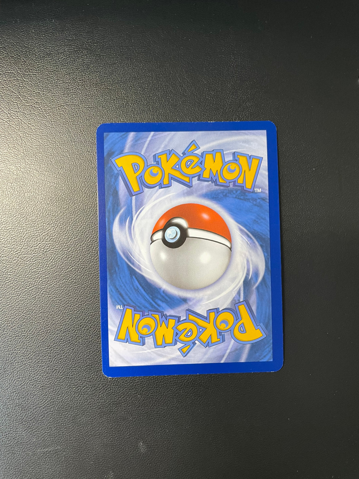 Pokemon Karte V Piodragi GG49/GG70 Deutsch