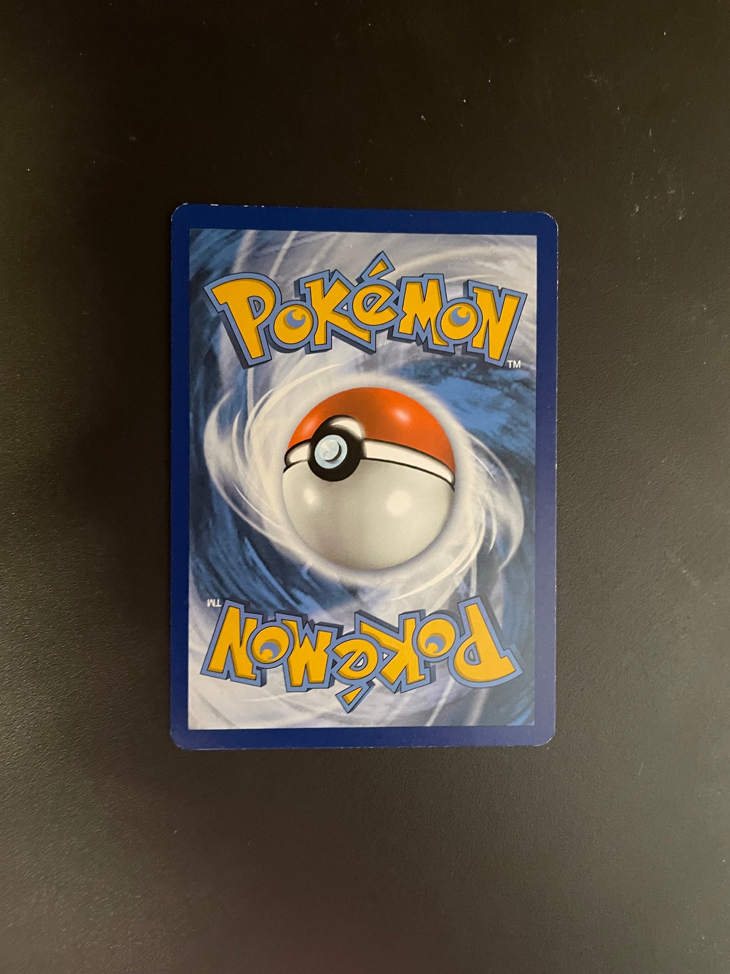 Pokemon Karte Art Rare Celebration Pikachu 5/25 Deutsch