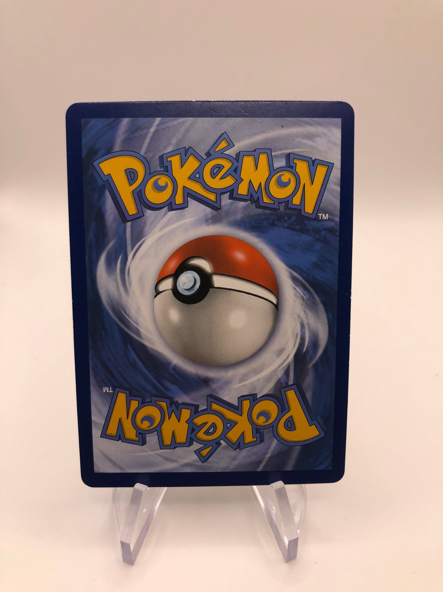 Pokemon Karte Gold Vstar Mewtu 86/78 Deutsch