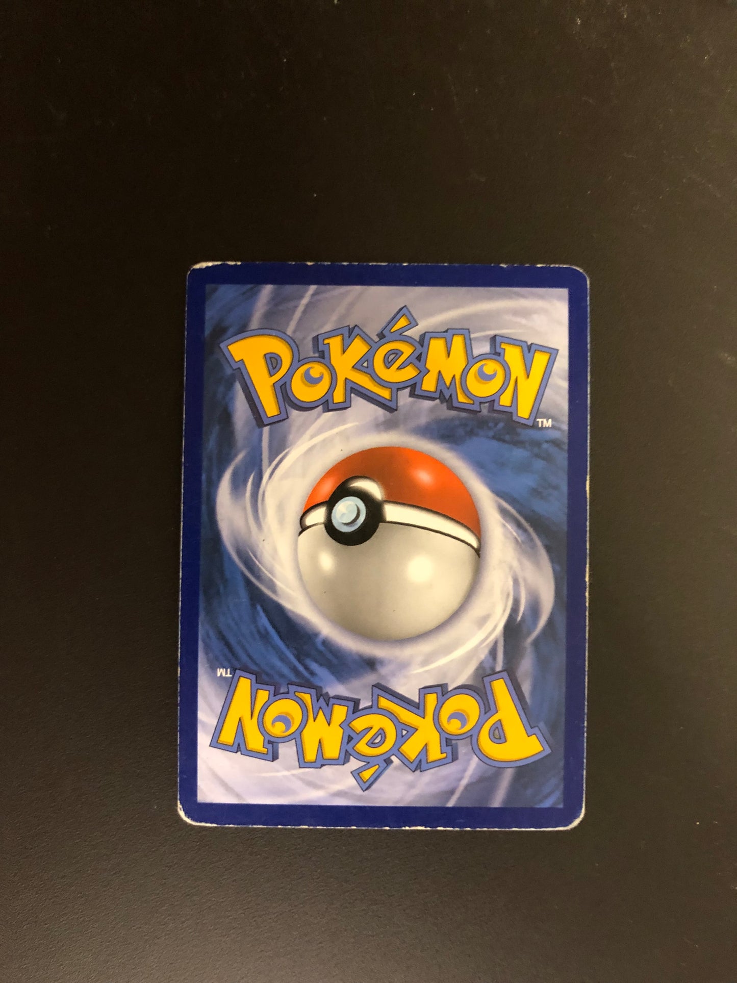 Pokemon Karte GX Rainbow Raichu 75/73 Deutsch