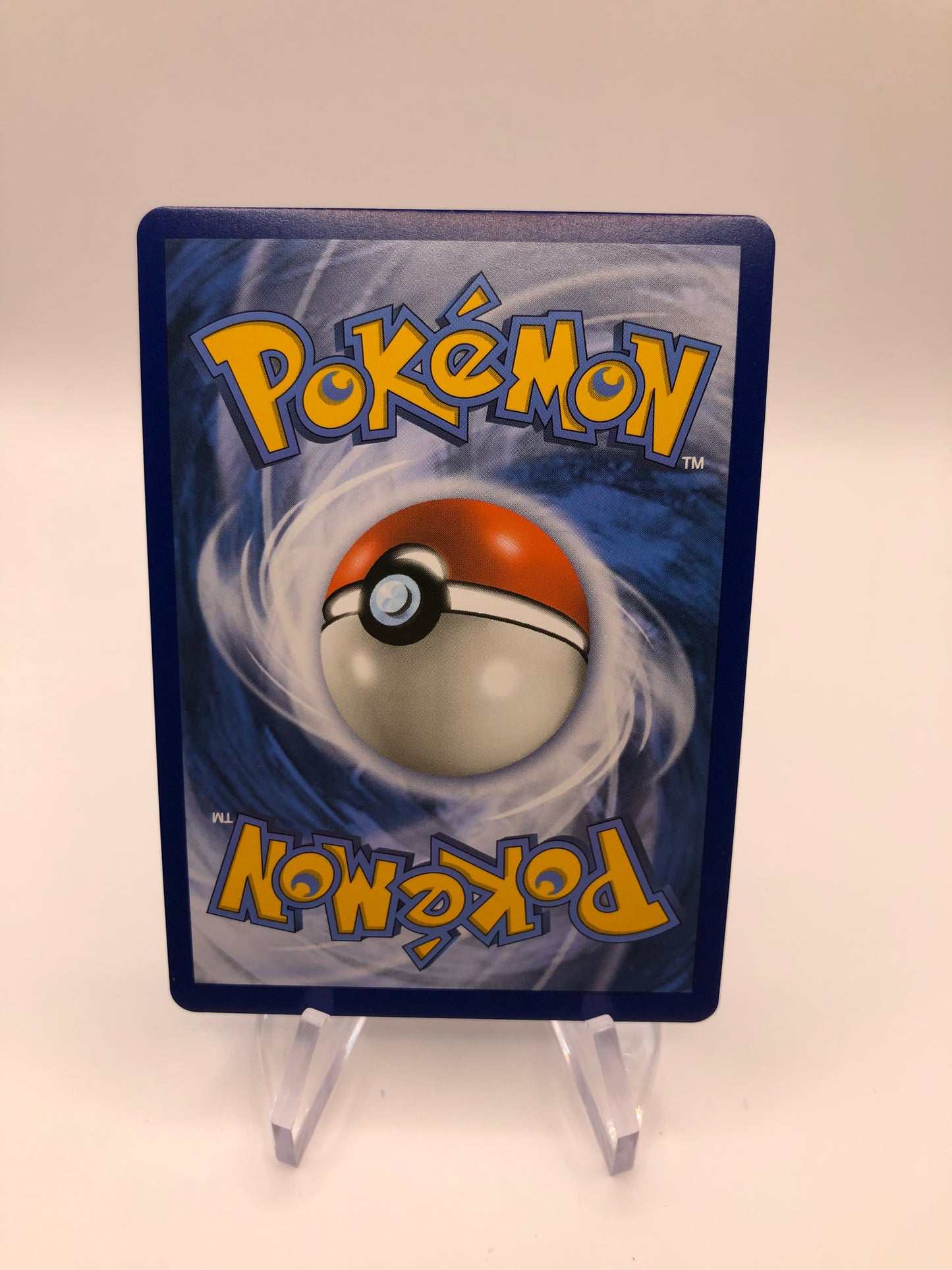Pokemon Karte EX M Turtok 22/108 Englisch