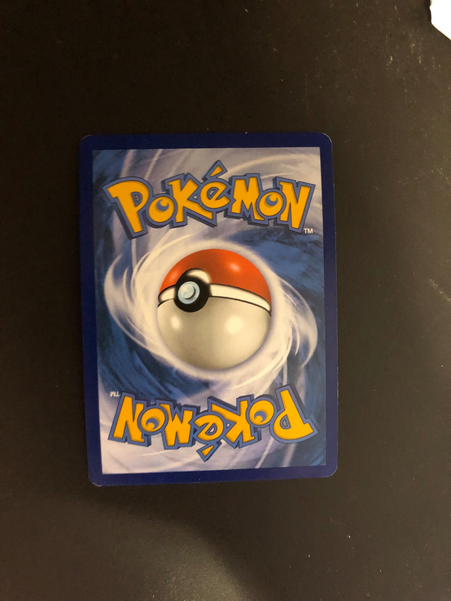 Pokemon Karte EX Alt Art Koraidon 247/198 Englisch
