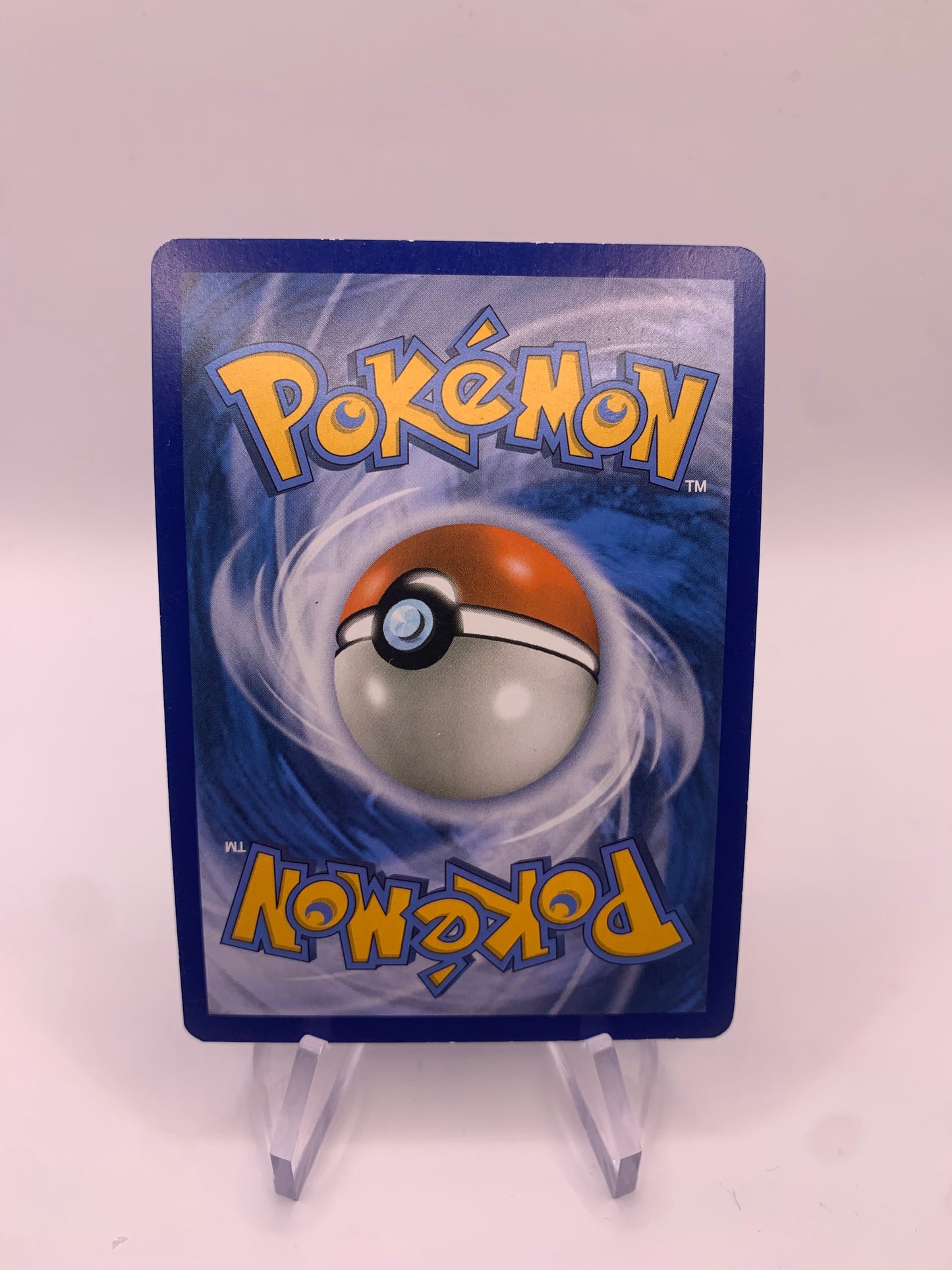 Pokemon Karte GX Kapu-Kime 39a/147 Deutsch