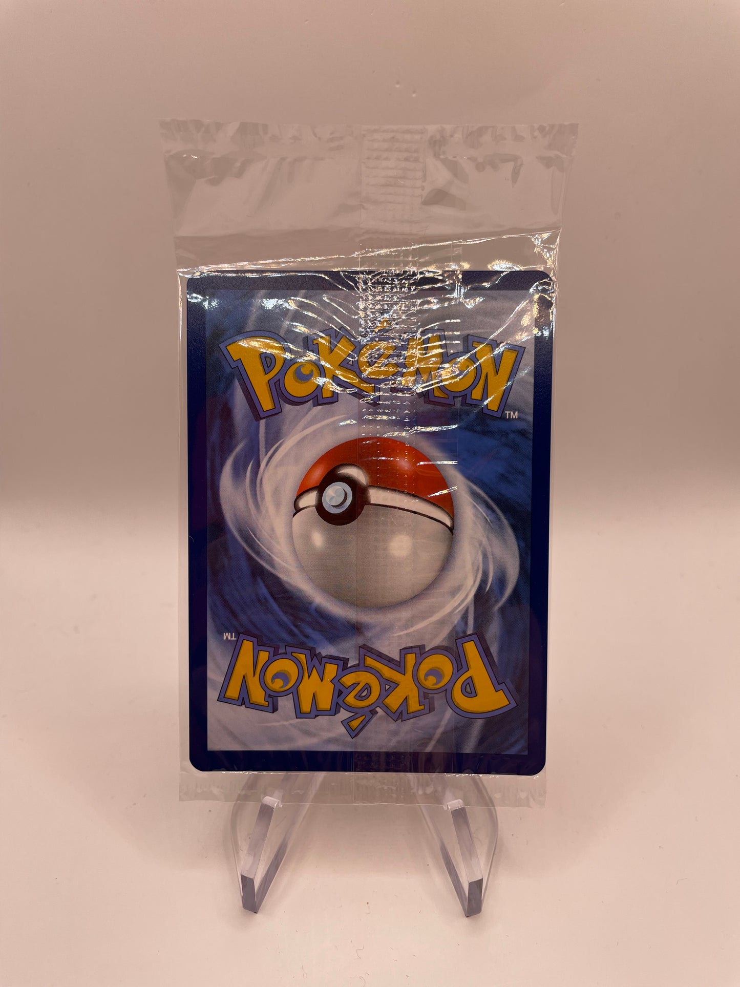 Pokemon Karte OVP Art Rare 075 Deutsch