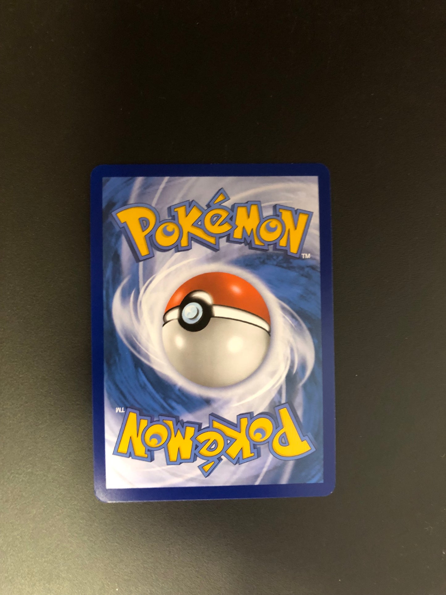Pokemon Karte Alt-Art Vmax Deoxys GG45/GG70 Deutsch