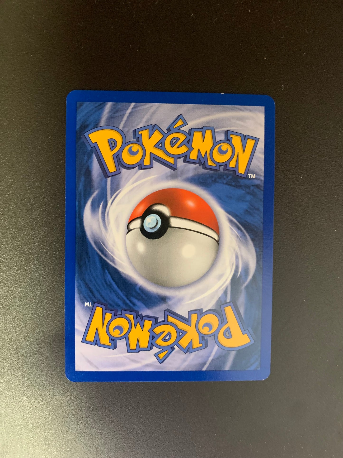 Pokemon Karte Fossil Sleimok 28/62 Deutsch