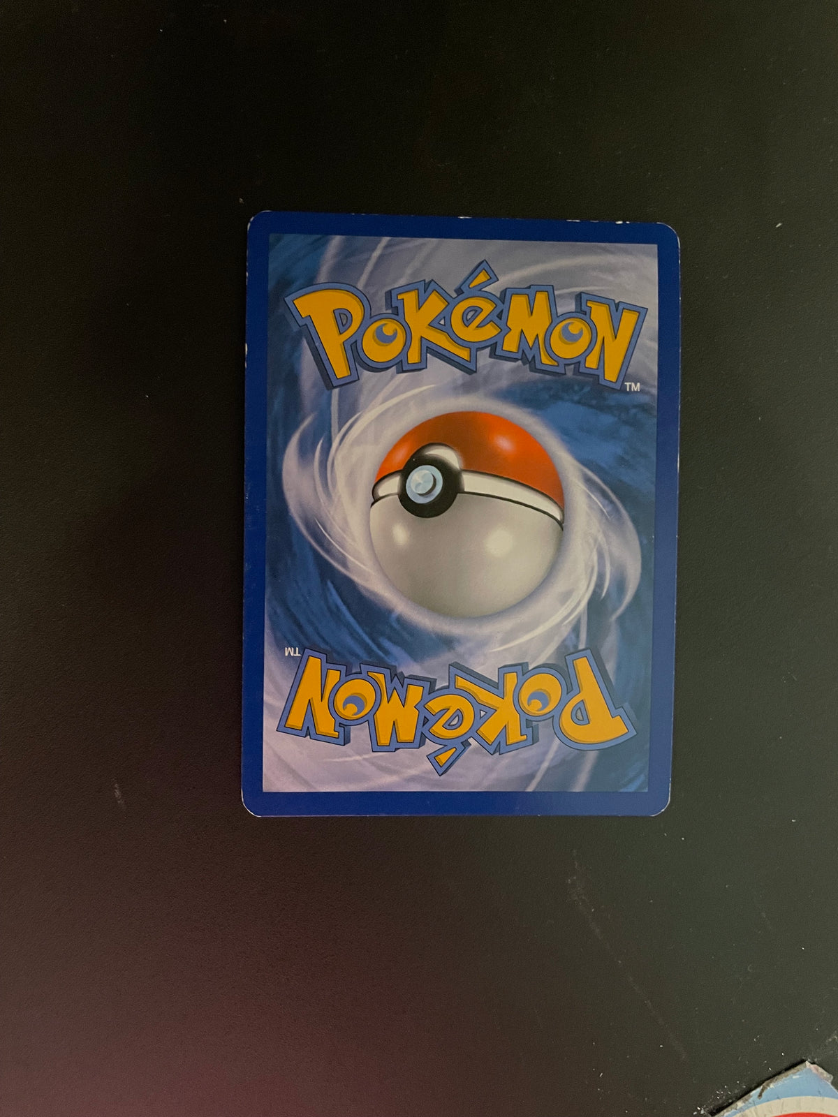 Pokemon Karte Prime Despotar 88/95 Englisch