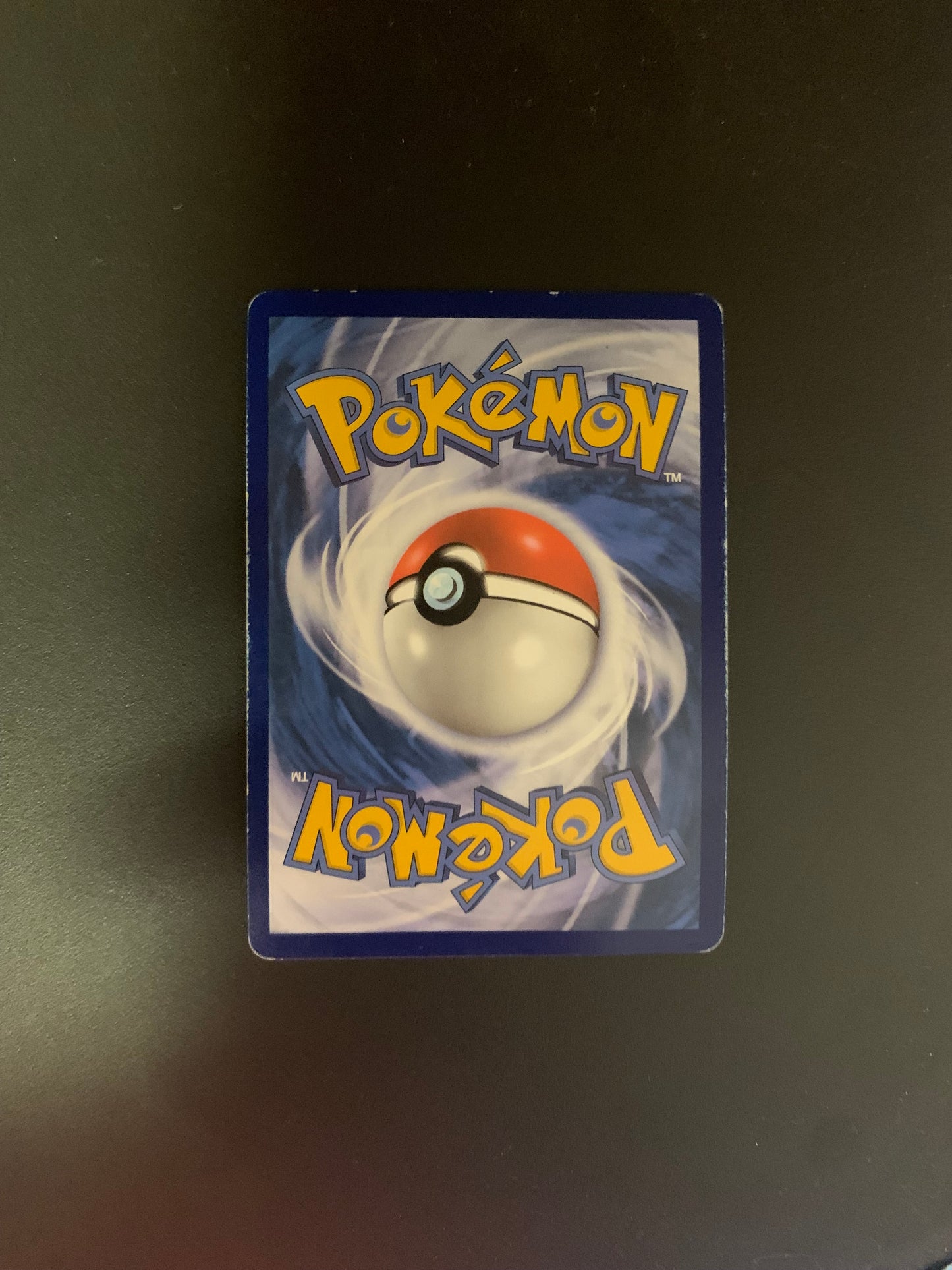 Pokemon Karte V Fullart Regidrago 183/195 Deutsch