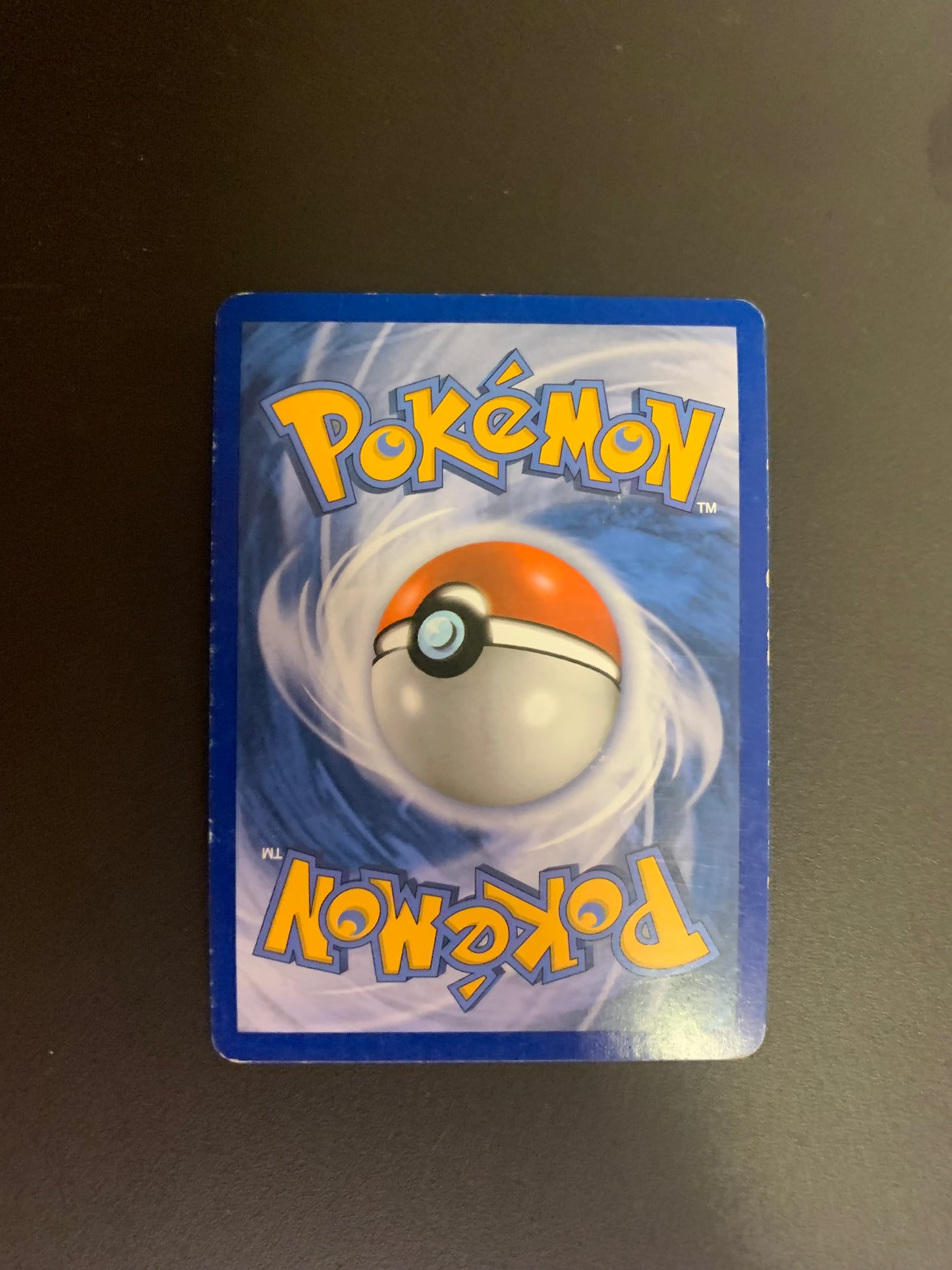 Pokemon Karte Reverse Voltenso 44/99 Deutsch