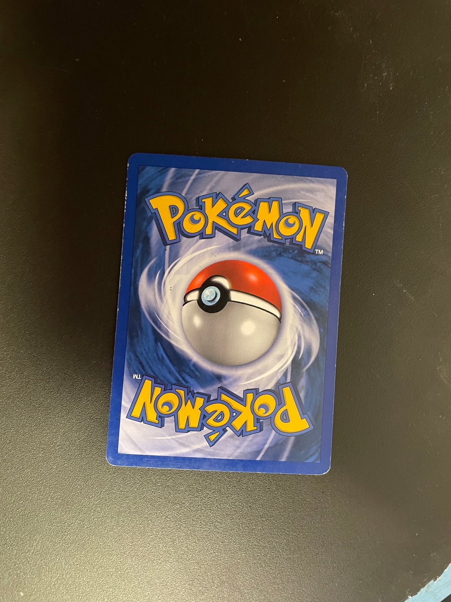 Pokemon Karte e-Series Rossana 83/165 Deutsch