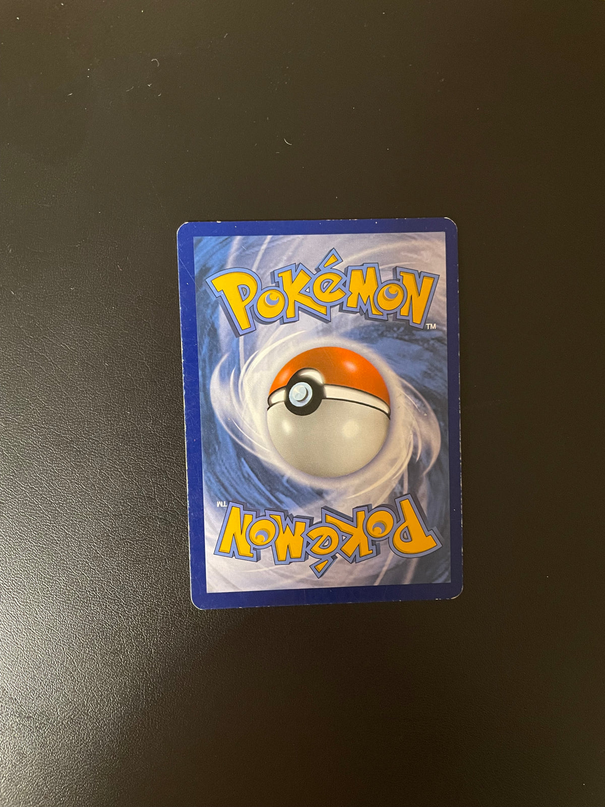 Pokemon Karte GX Giflor 4/236 Deutsch