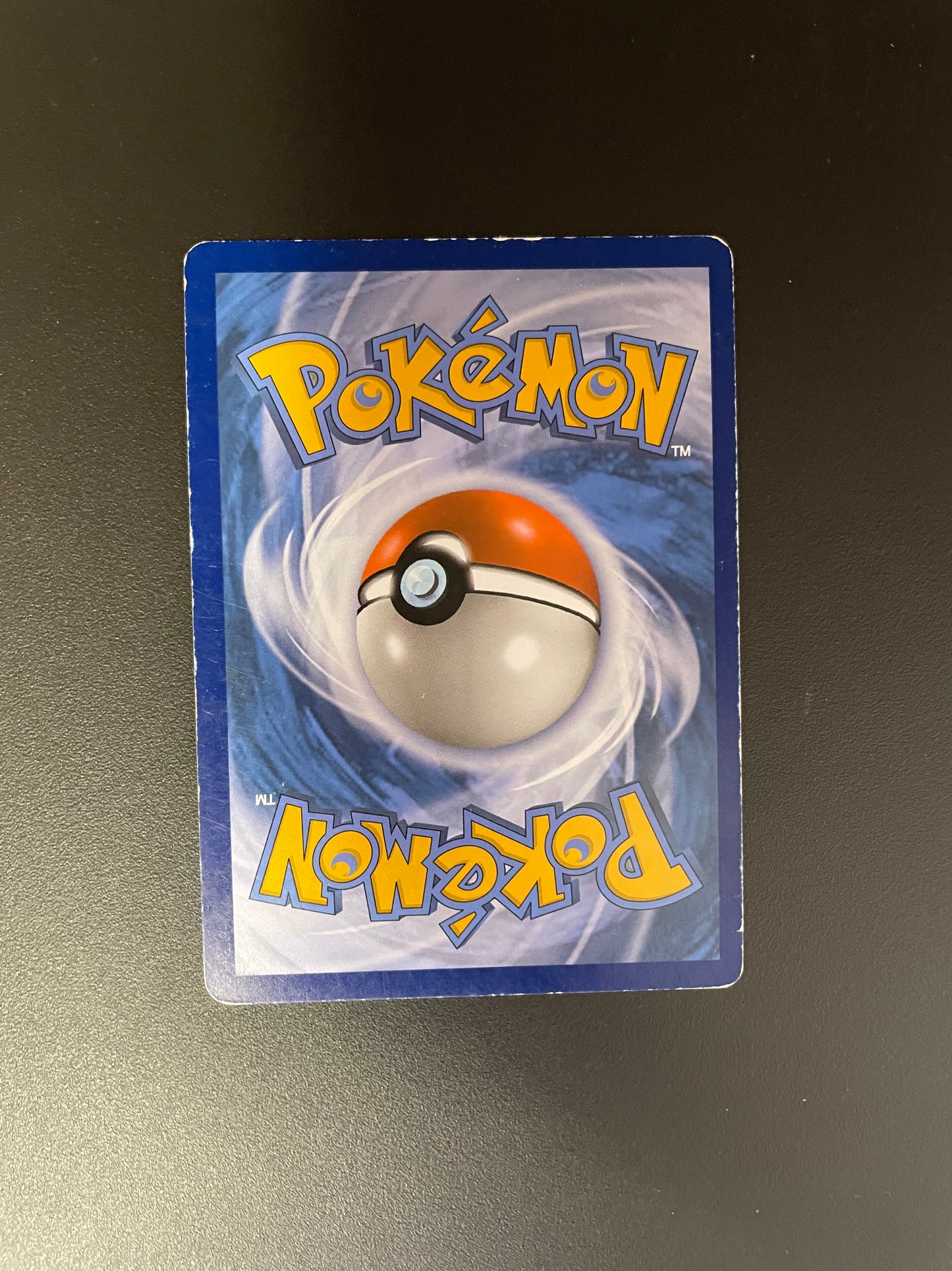 Pokemon Karte Trainer Mistys Gunst 235/236 Deutsch
