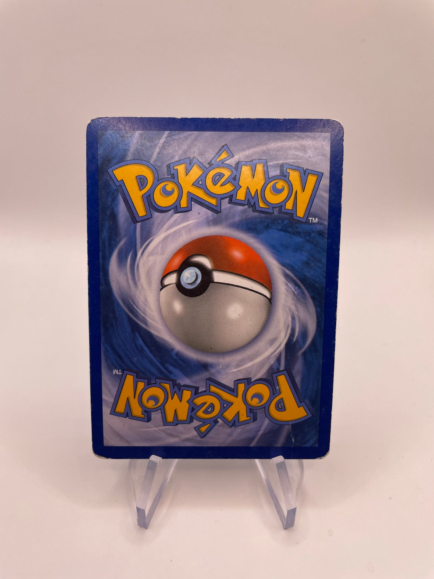 Pokemon Karte Holo Lv.46 Glaziola 20/100 Deutsch
