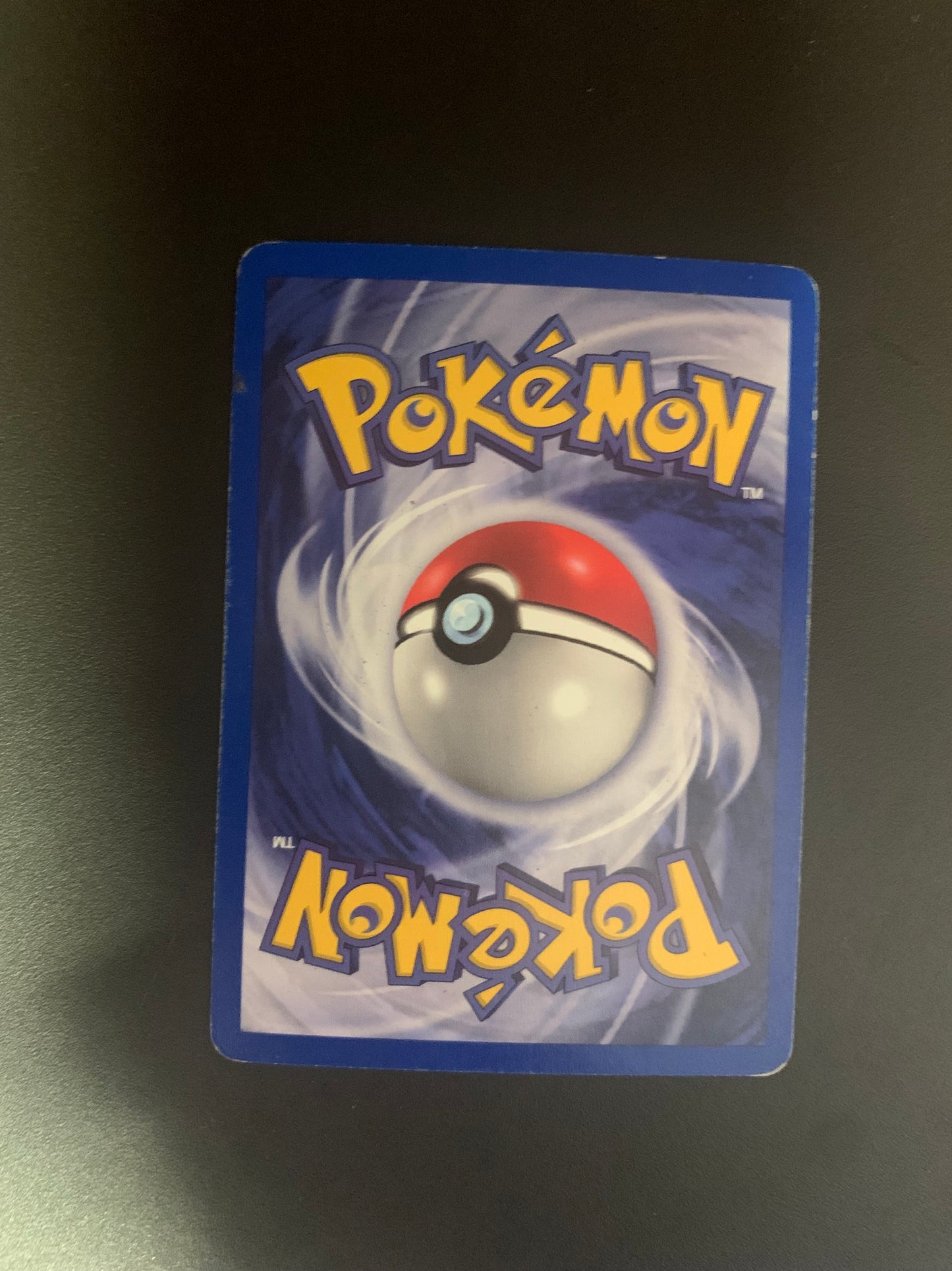 Pokemon Karte Jungel Holo Aquana 12/64 Deutsch