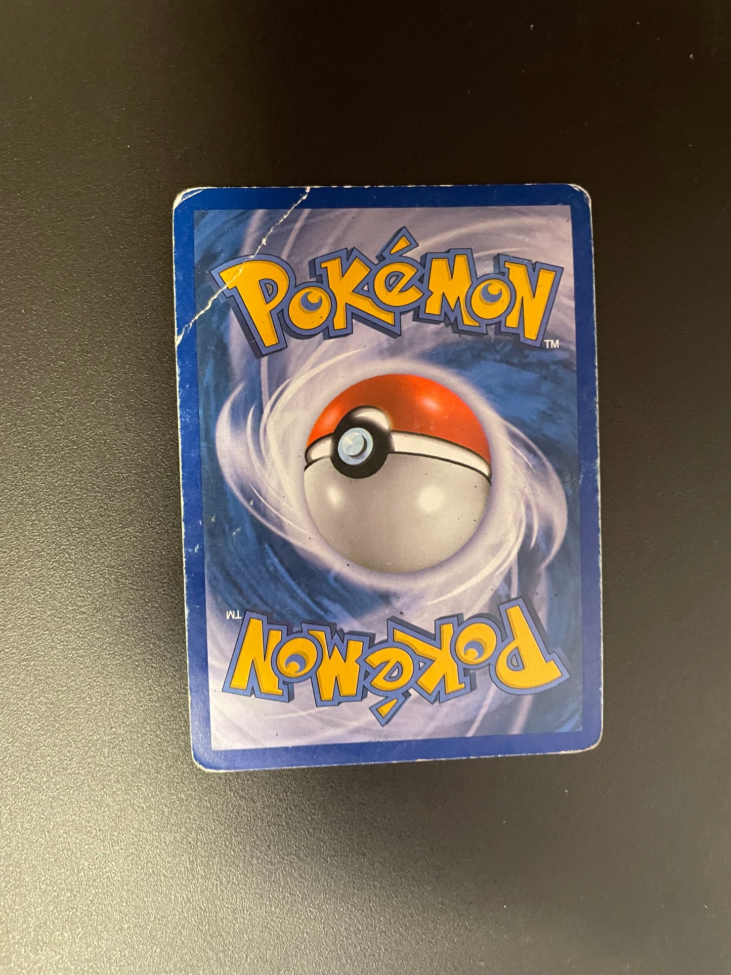Pokemon Karte Prime Scherox 84/90 Deutsch