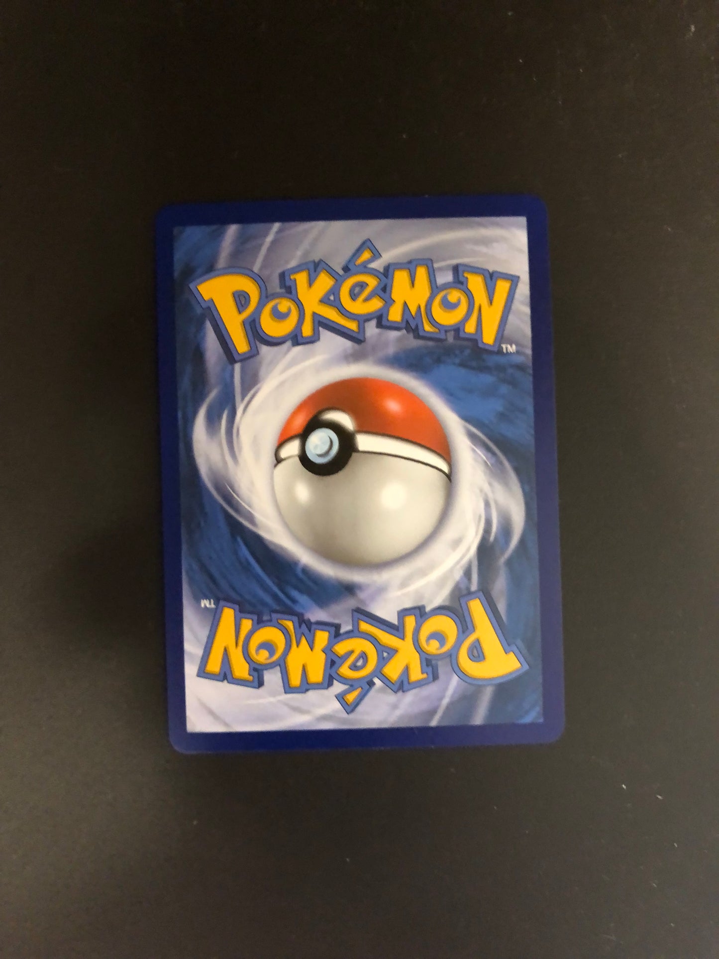 Pokemon Karte Celebration Gold Art Rare Mew 25/25 Deutsch