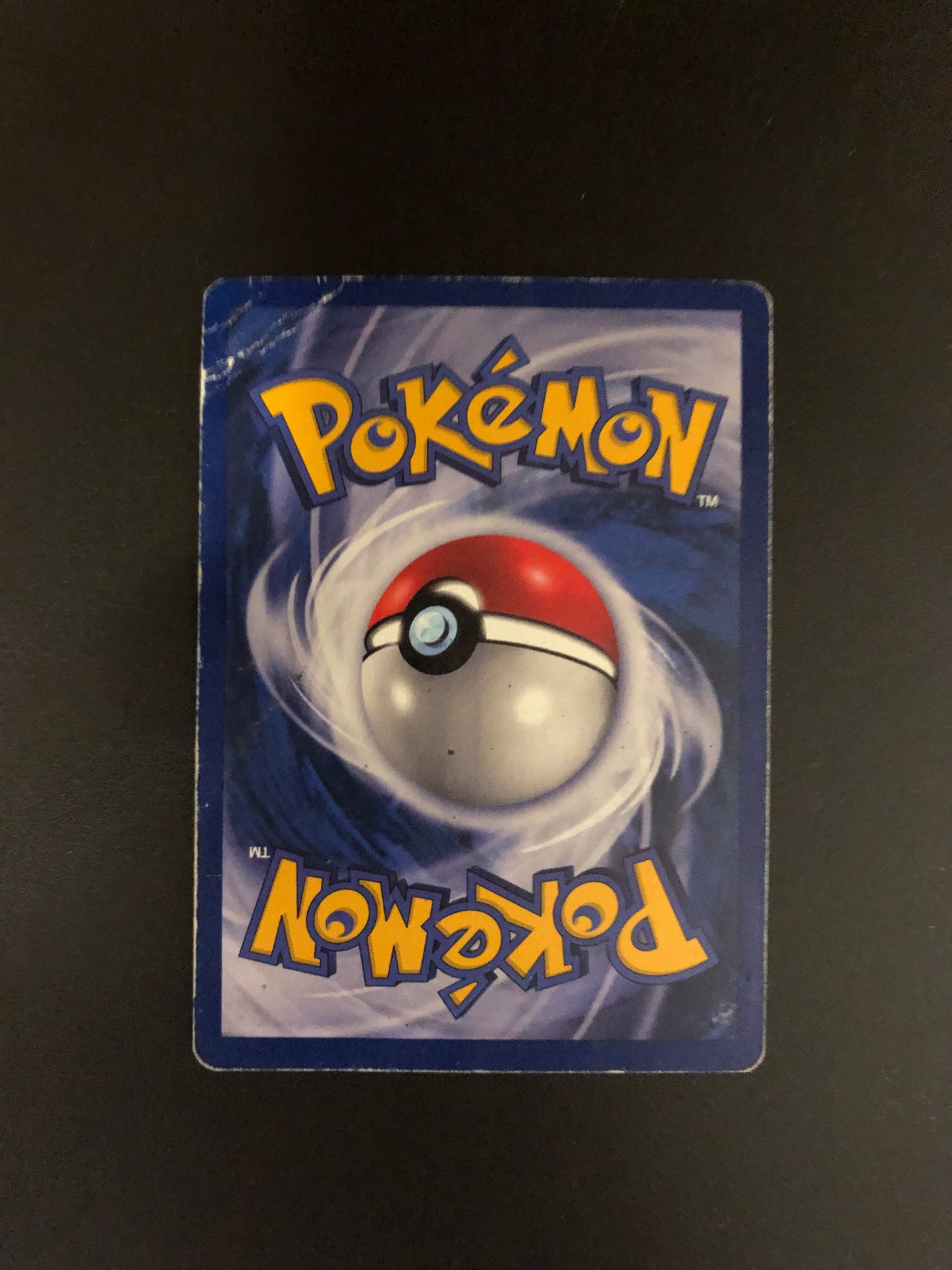 Pokemon Karte Promo Elektek 2 Deutsch